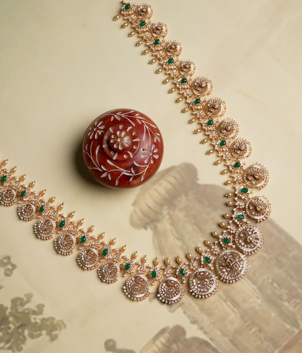 Handcrafted-silver-jewellery-necklace-Chennai.jpg