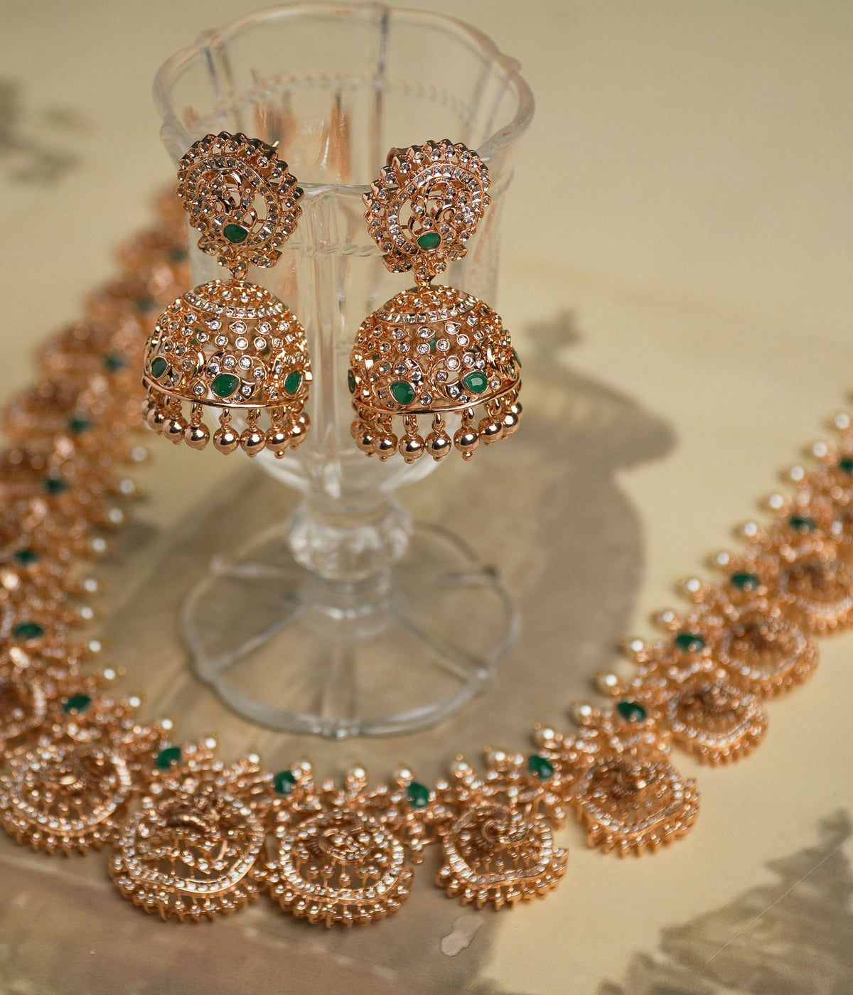 Traditional-silver-jewellery-necklace-Chennai.jpg