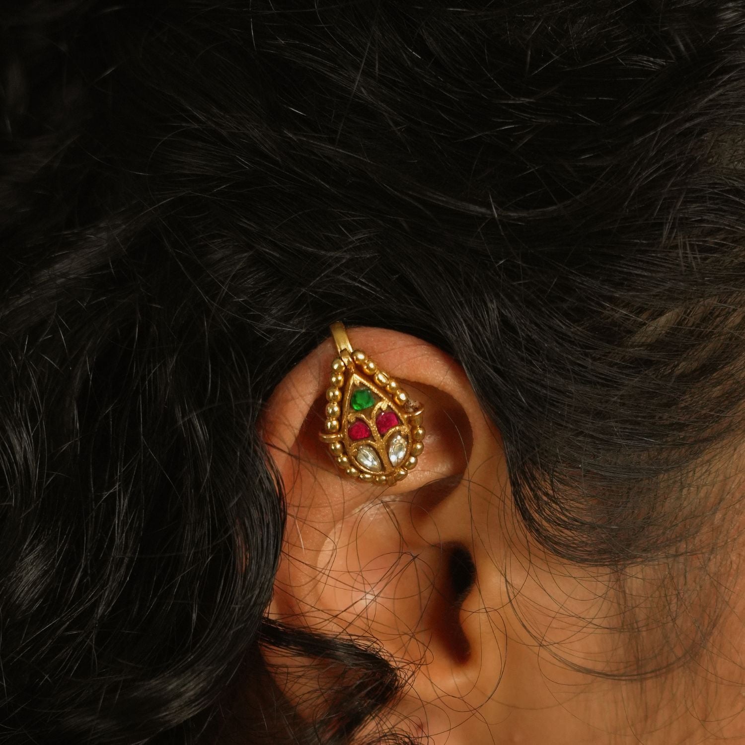 Traditional-silver-jewellery-bugadi-Chennai.jpg