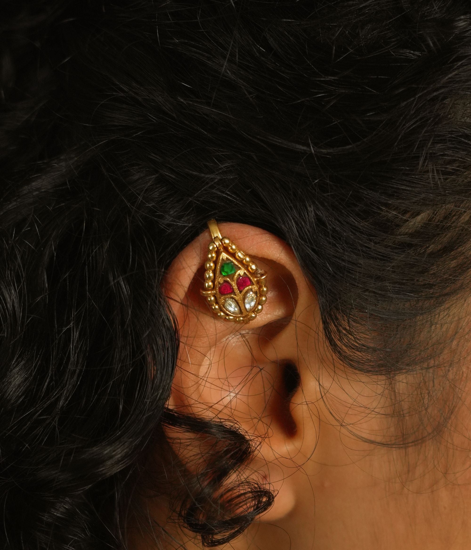 Luxury-silver-jewellery-bugadi-Chennai.jpg