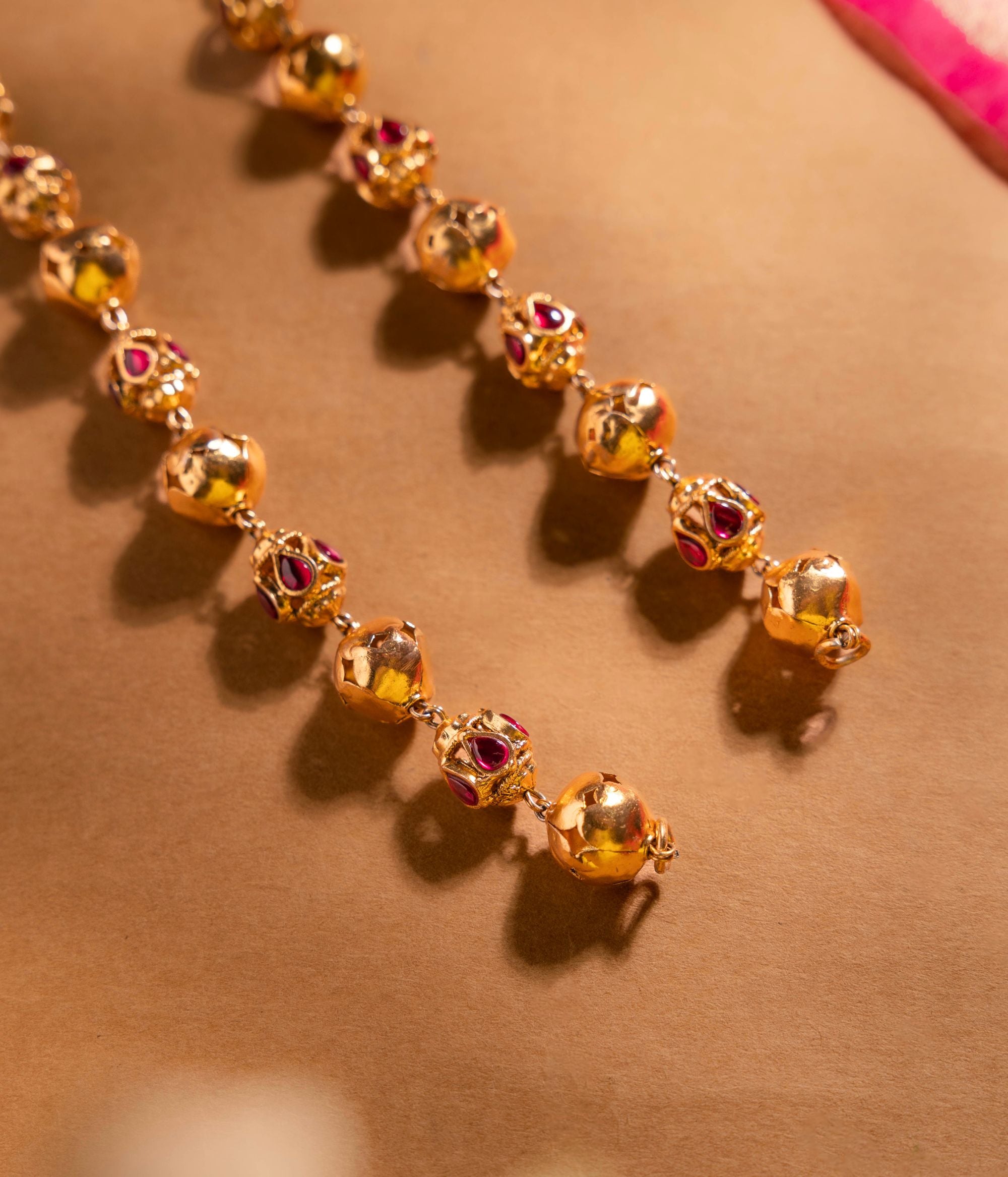 Unique-silver-jewellery-chain-Chennai.jpg