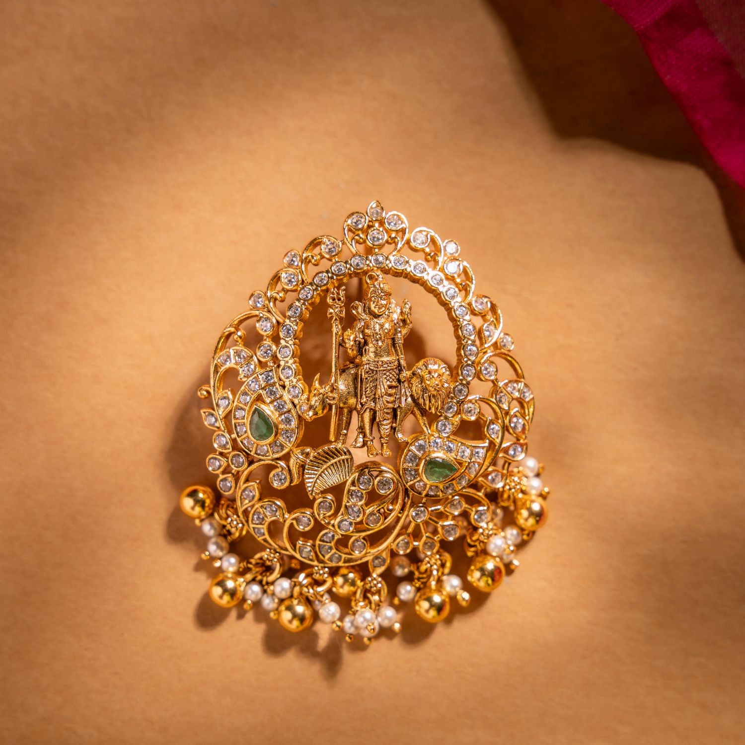 Traditional-silver-jewellery-pendant-Chennai.jpg