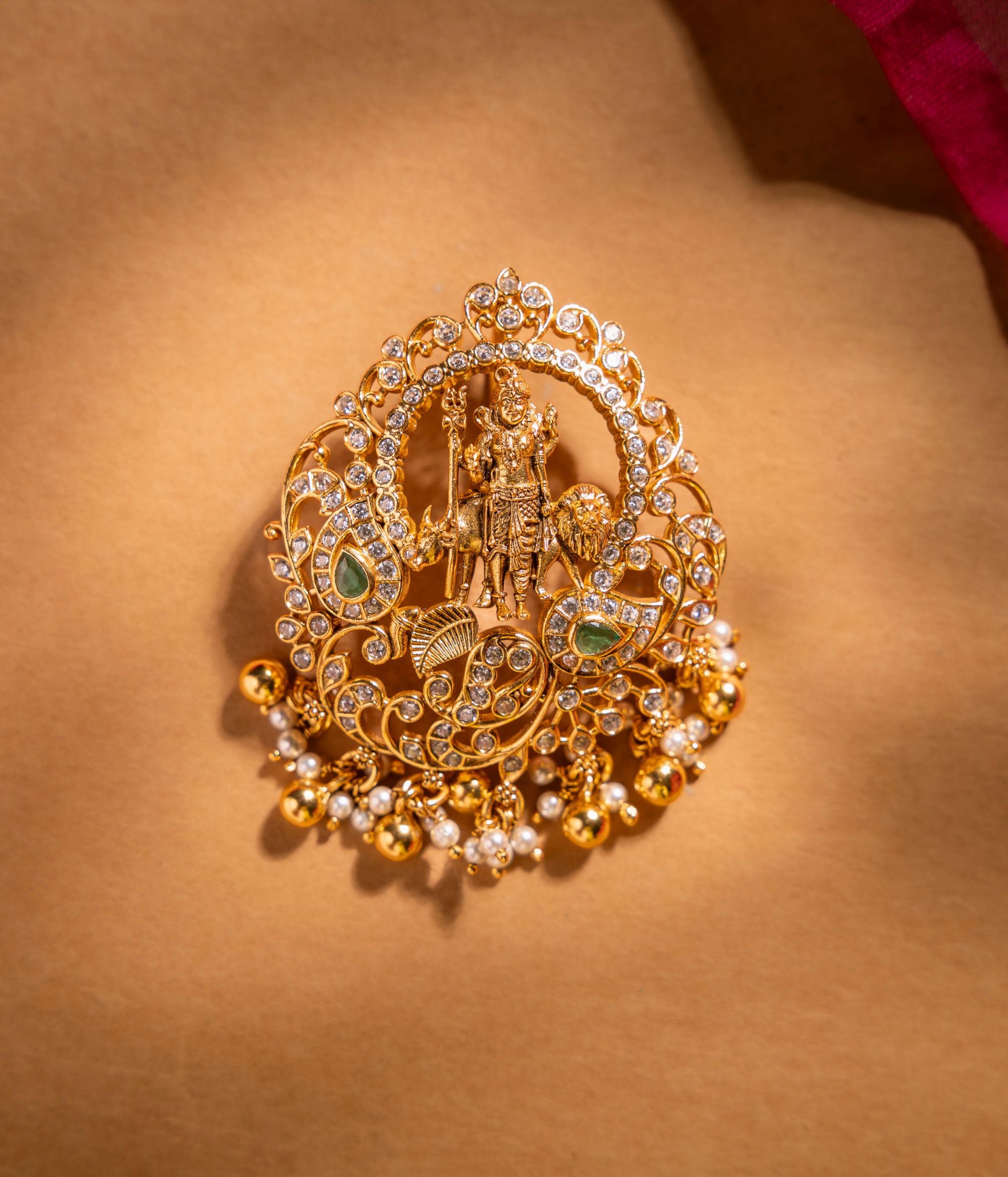 Luxury-silver-jewellery-pendant-Chennai.jpg