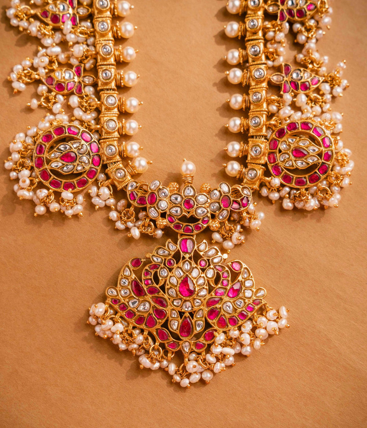 Handcrafted-silver-jewellery-necklace-Chennai.jpg