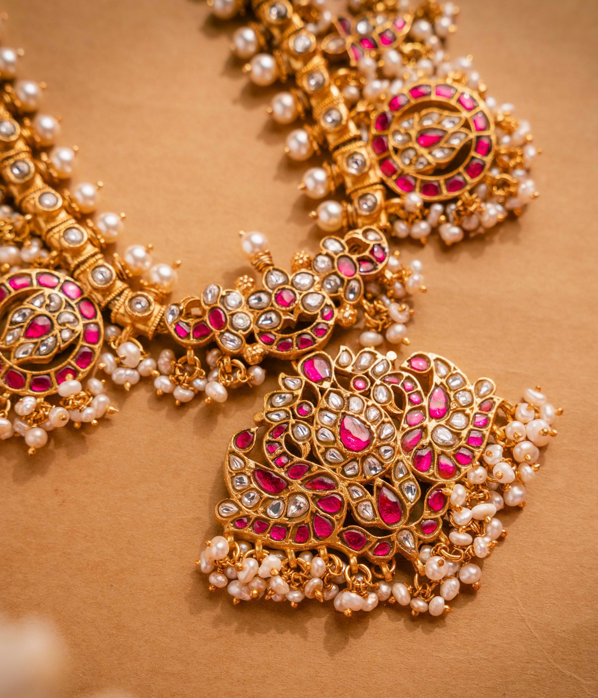 Luxury-silver-jewellery-necklace-Chennai.jpg