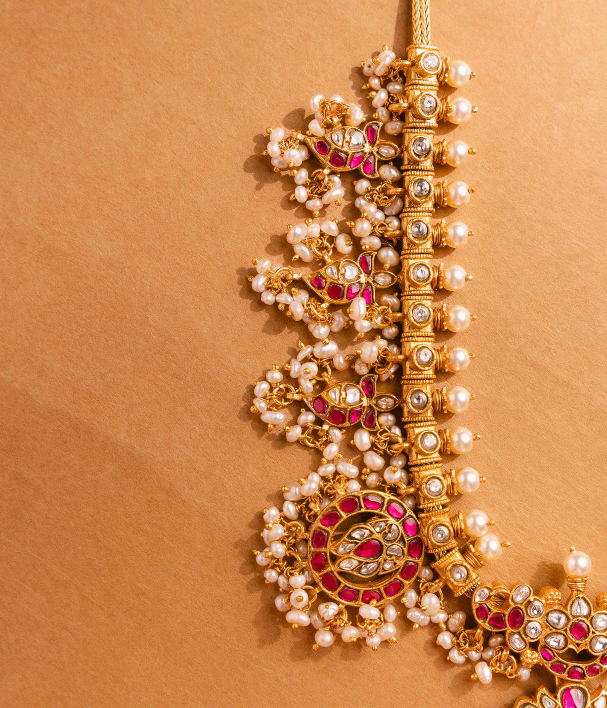 Traditional-silver-jewellery-necklace-Chennai.jpg