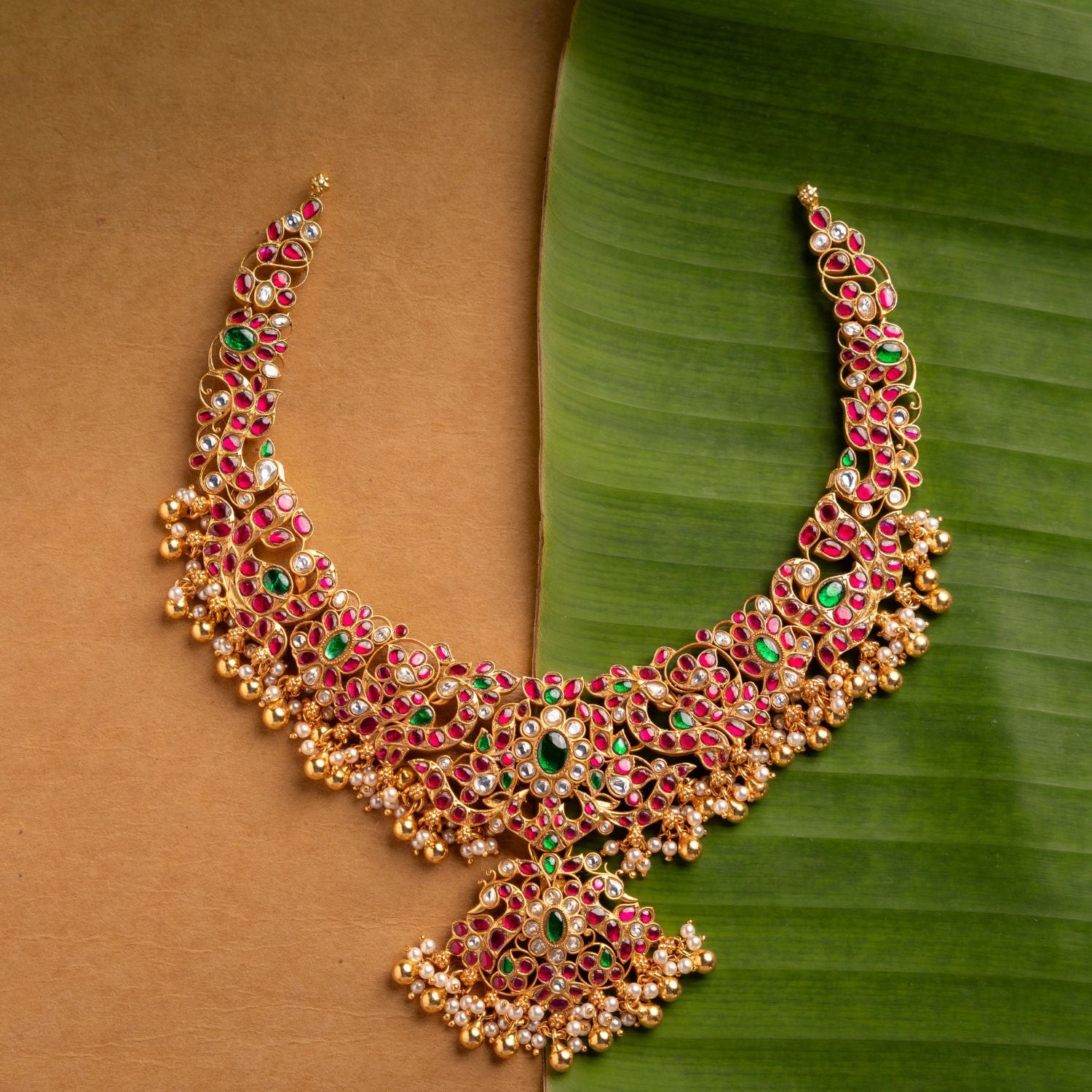 Traditional-silver-jewellery-necklace-Chennai.jpg