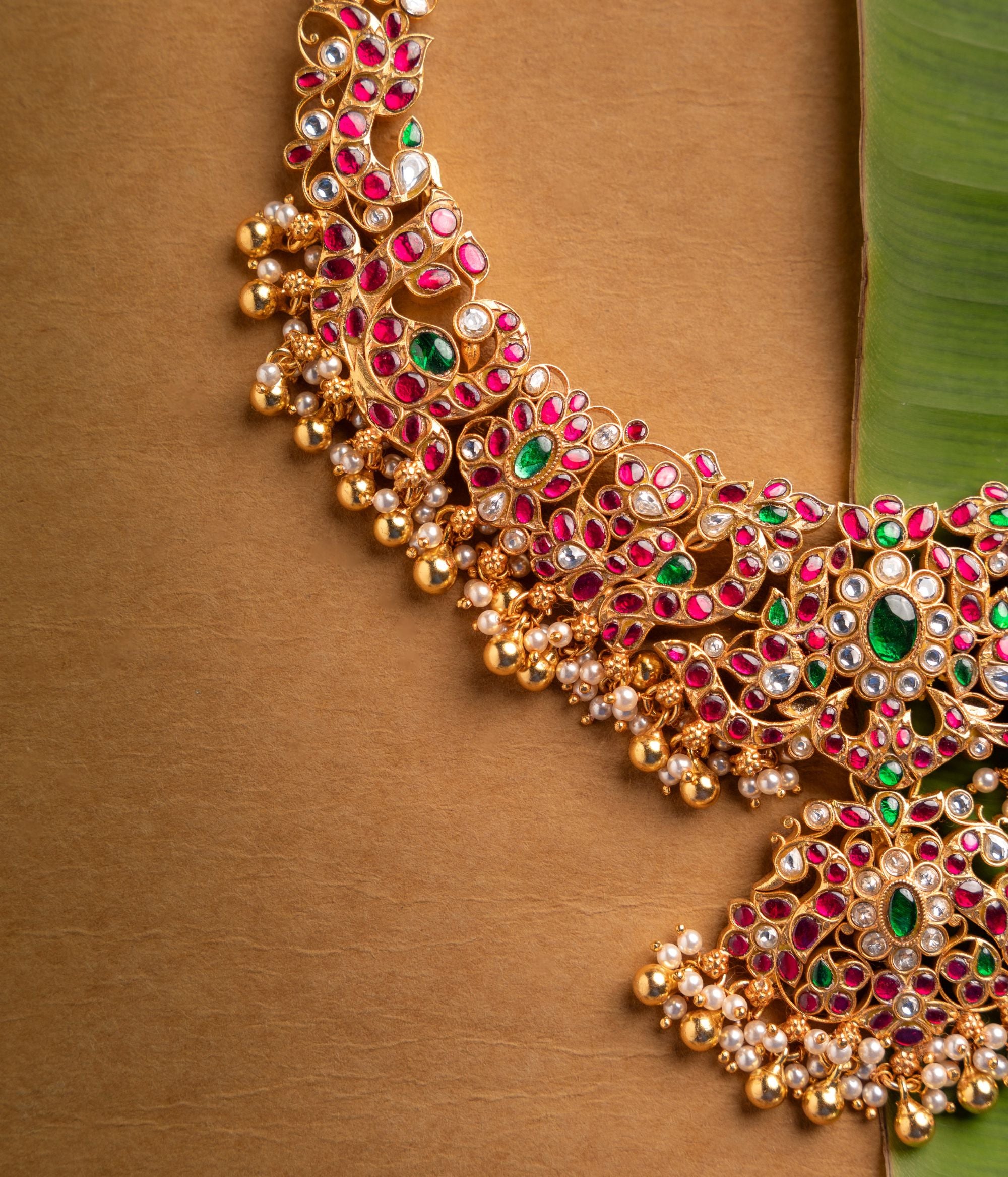 Unique-silver-jewellery-necklace-Chennai.jpg