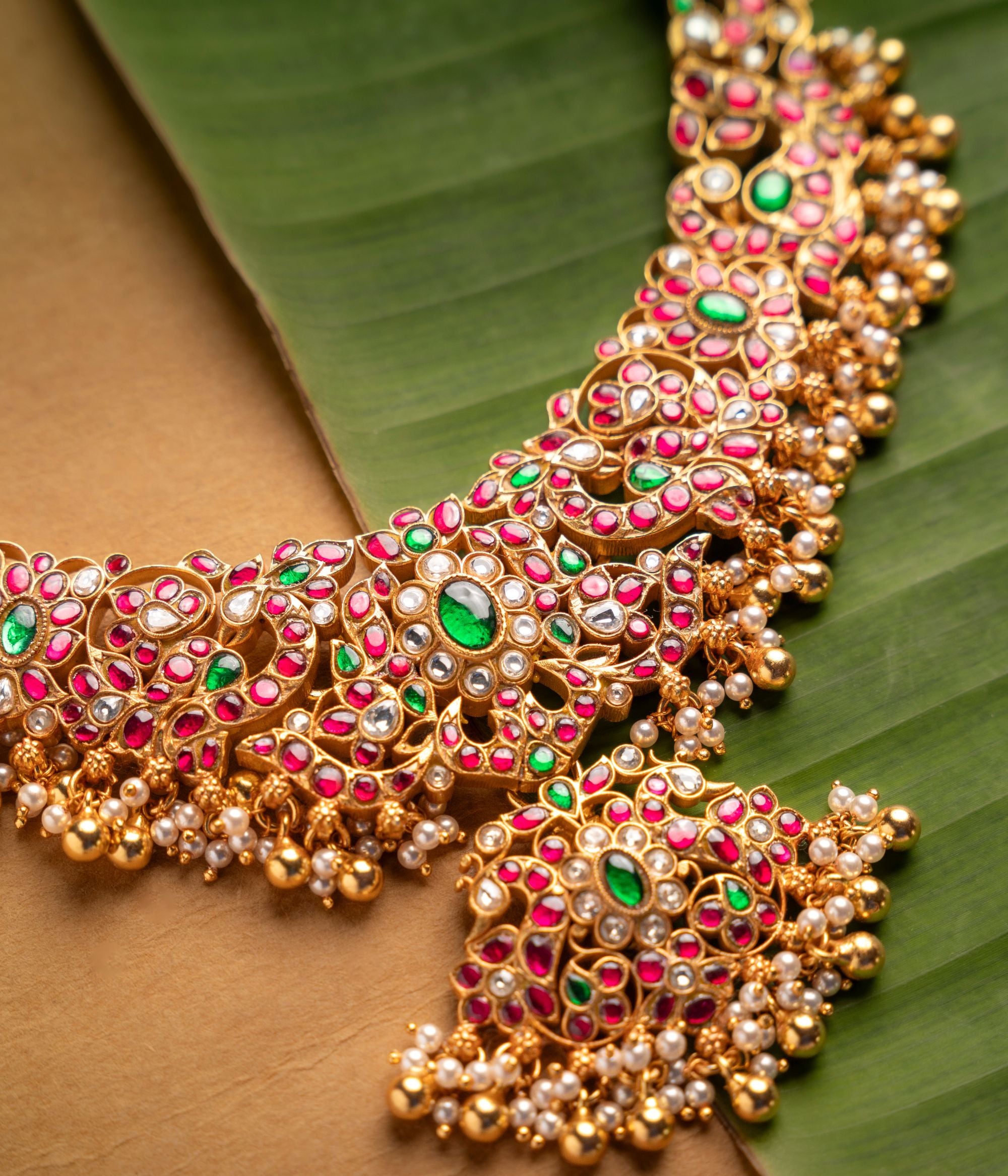 Exquisite-silver-jewellery-necklace-Chennai.jpg