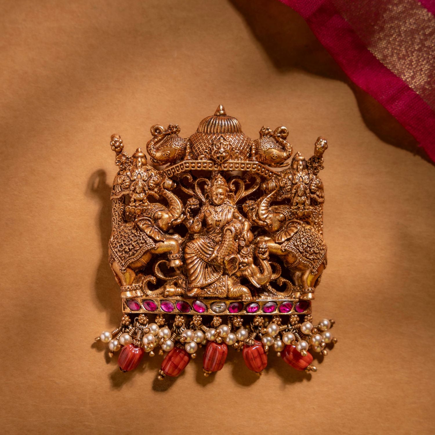 Traditional-silver-jewellery-pendant-Chennai.jpg
