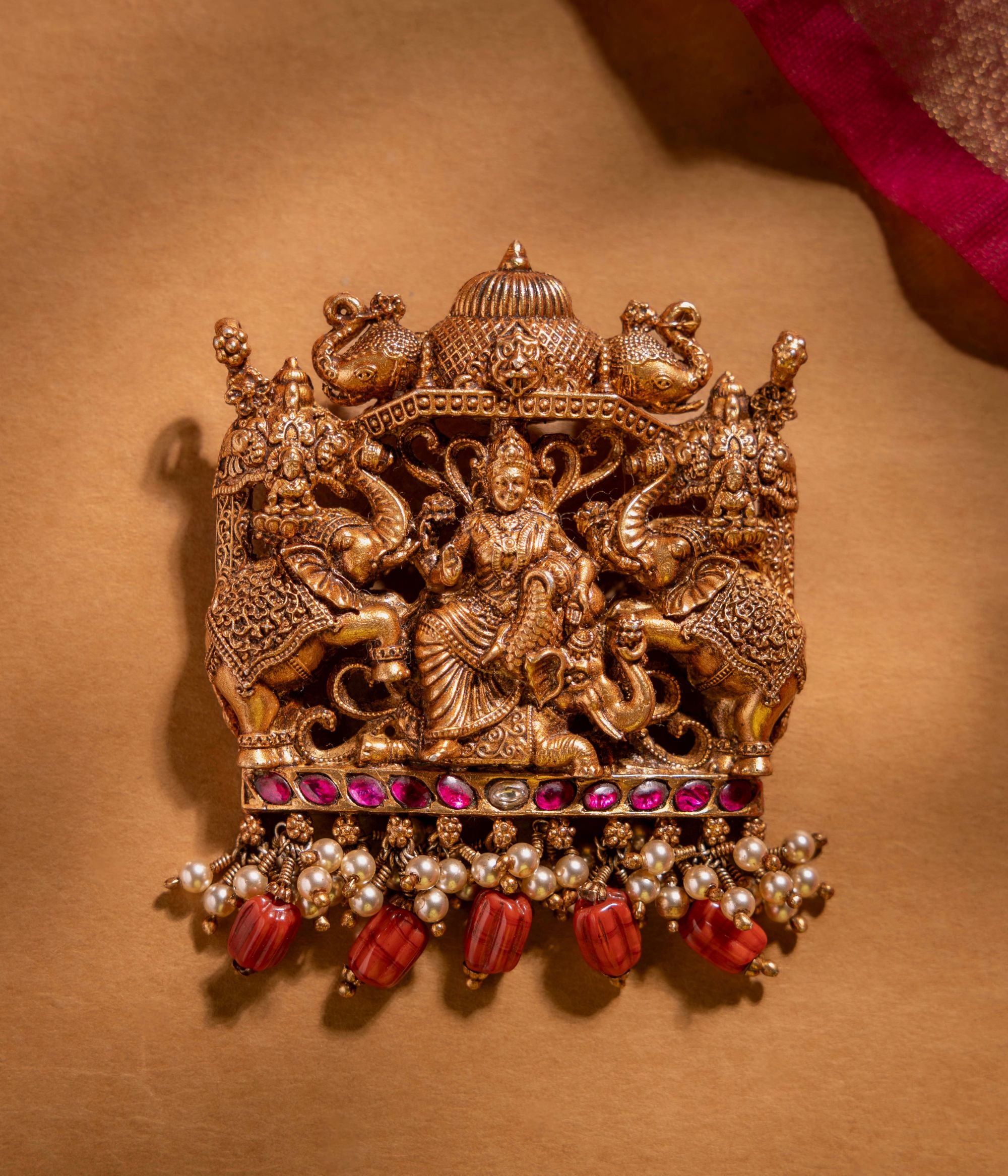 Unique-silver-jewellery-pendant-Chennai.jpg