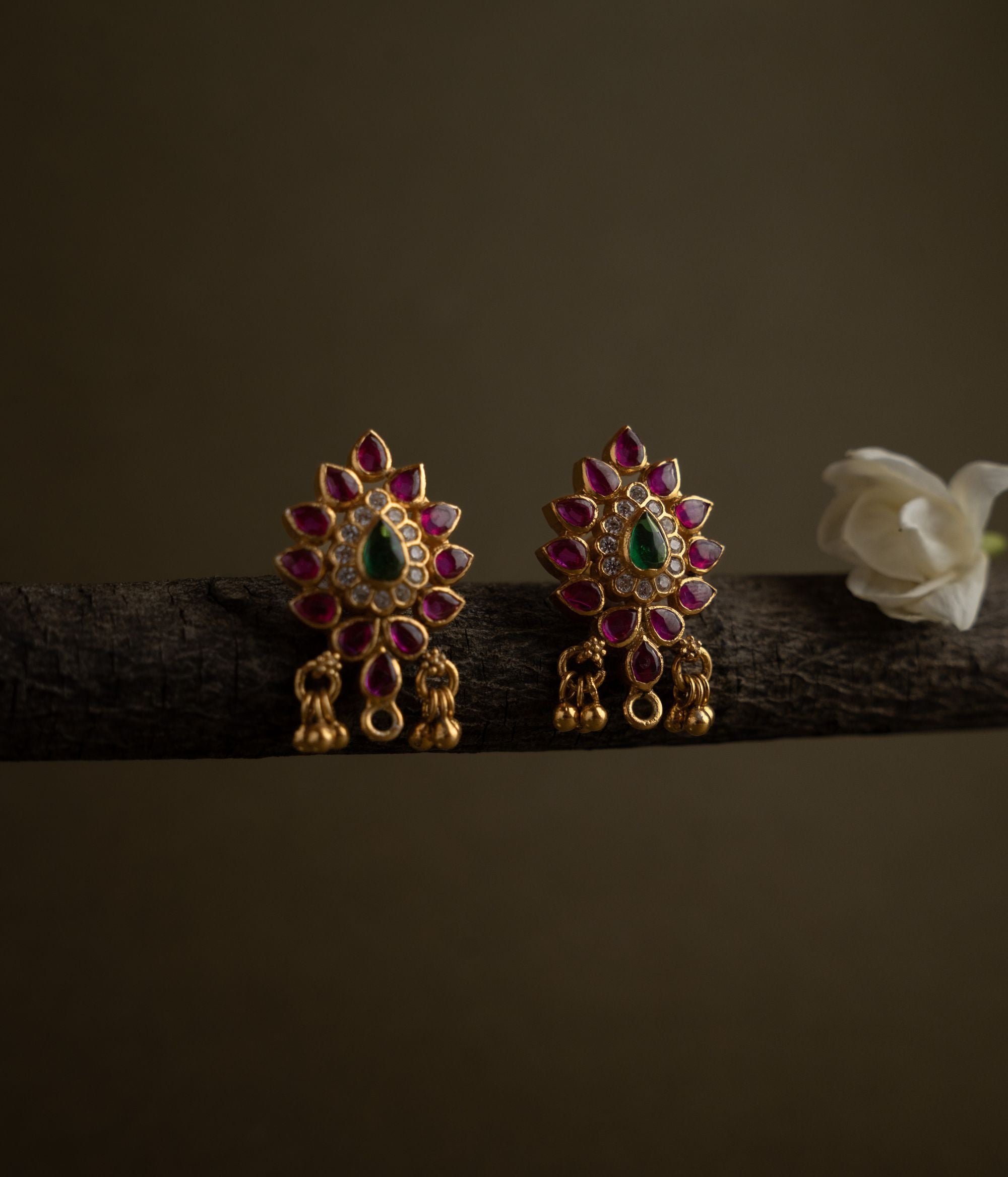 Handcrafted-silver-jewellery-earrings-Chennai.jpg