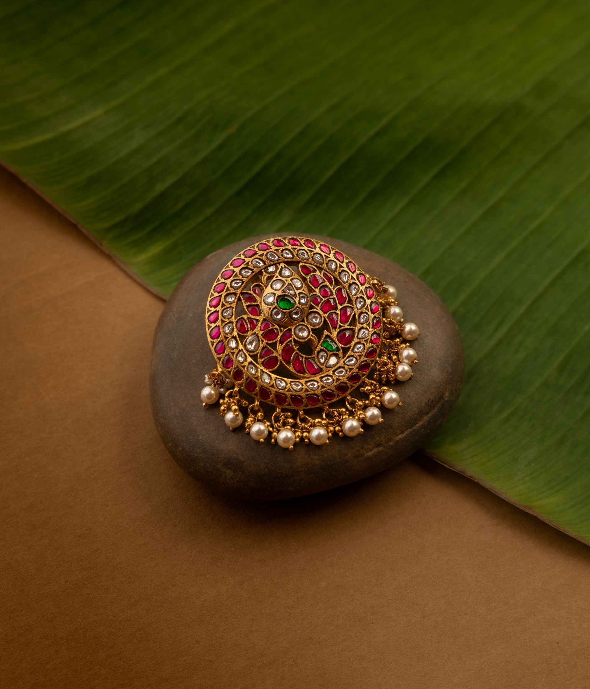 Handcrafted-silver-jewellery-pendant-Chennai.jpg