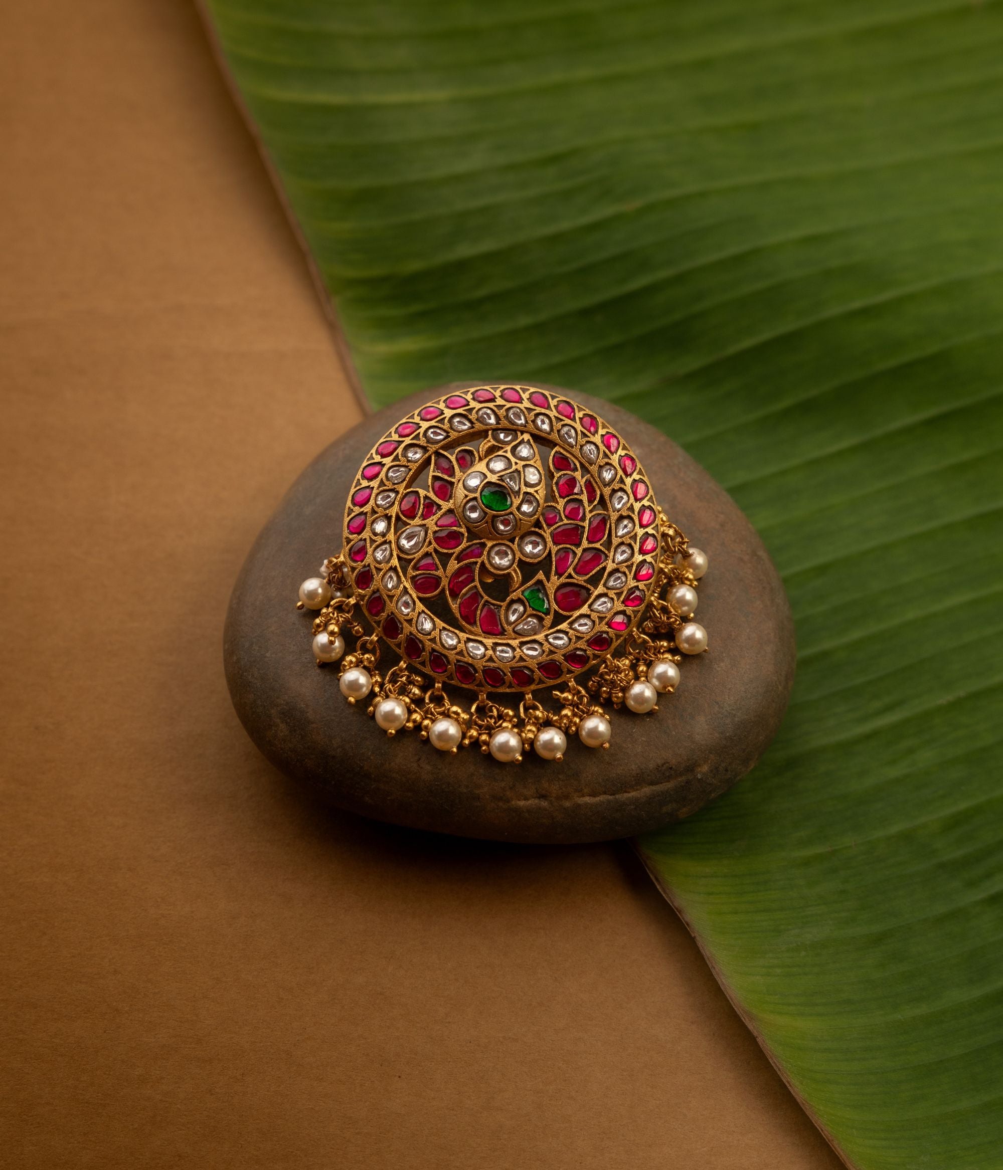 Unique-silver-jewellery-pendant-Chennai.jpg