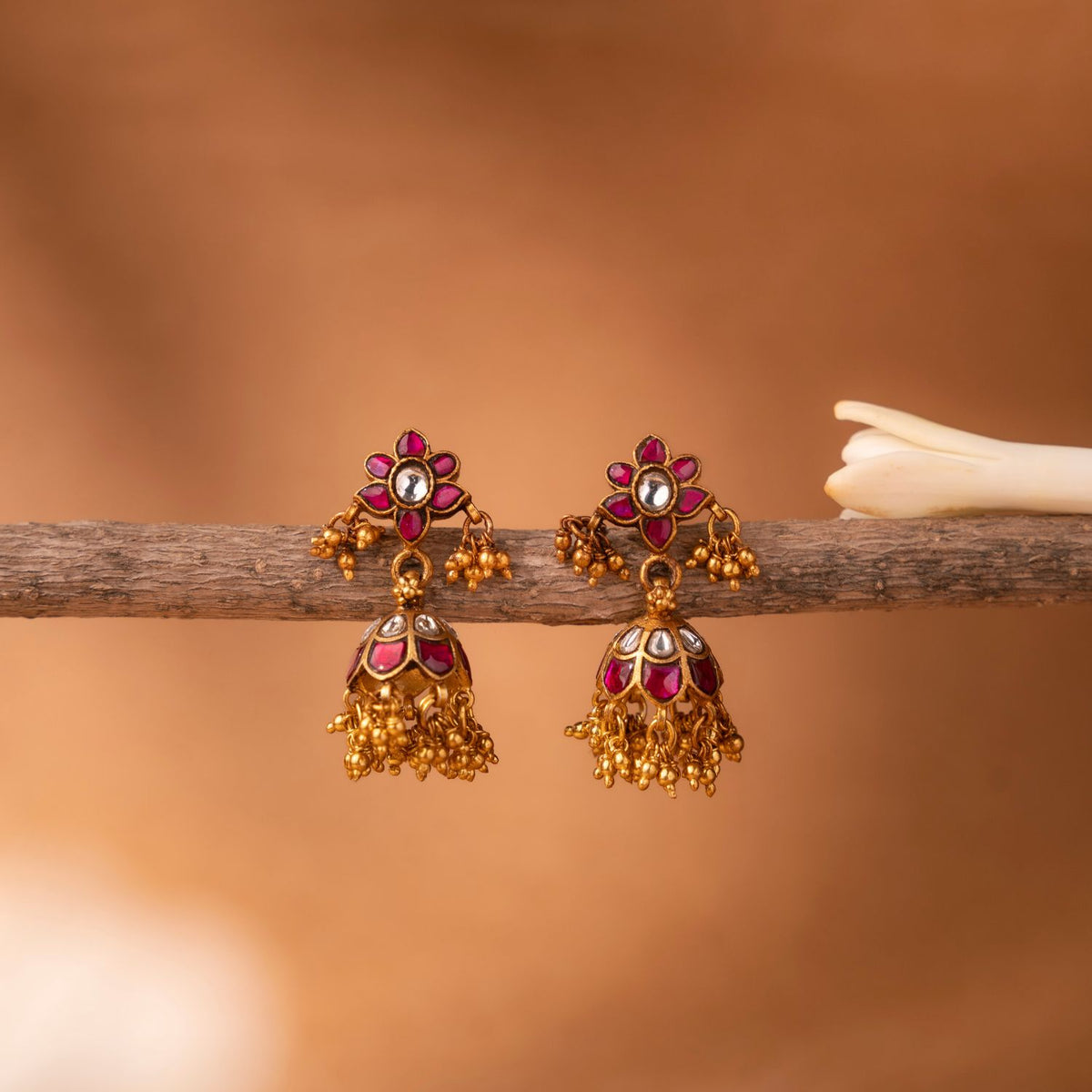 Unique-silver-jewellery-jhumka-Chennai.jpg