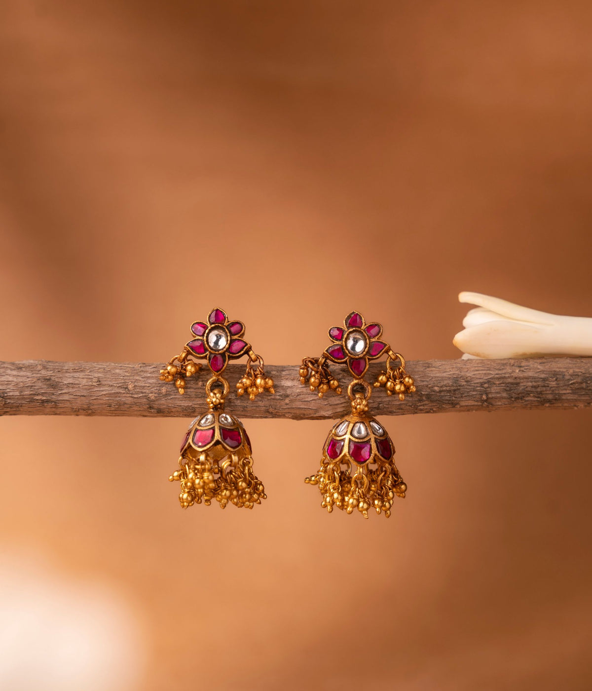 Luxury-silver-jewellery-jhumka-Chennai.jpg