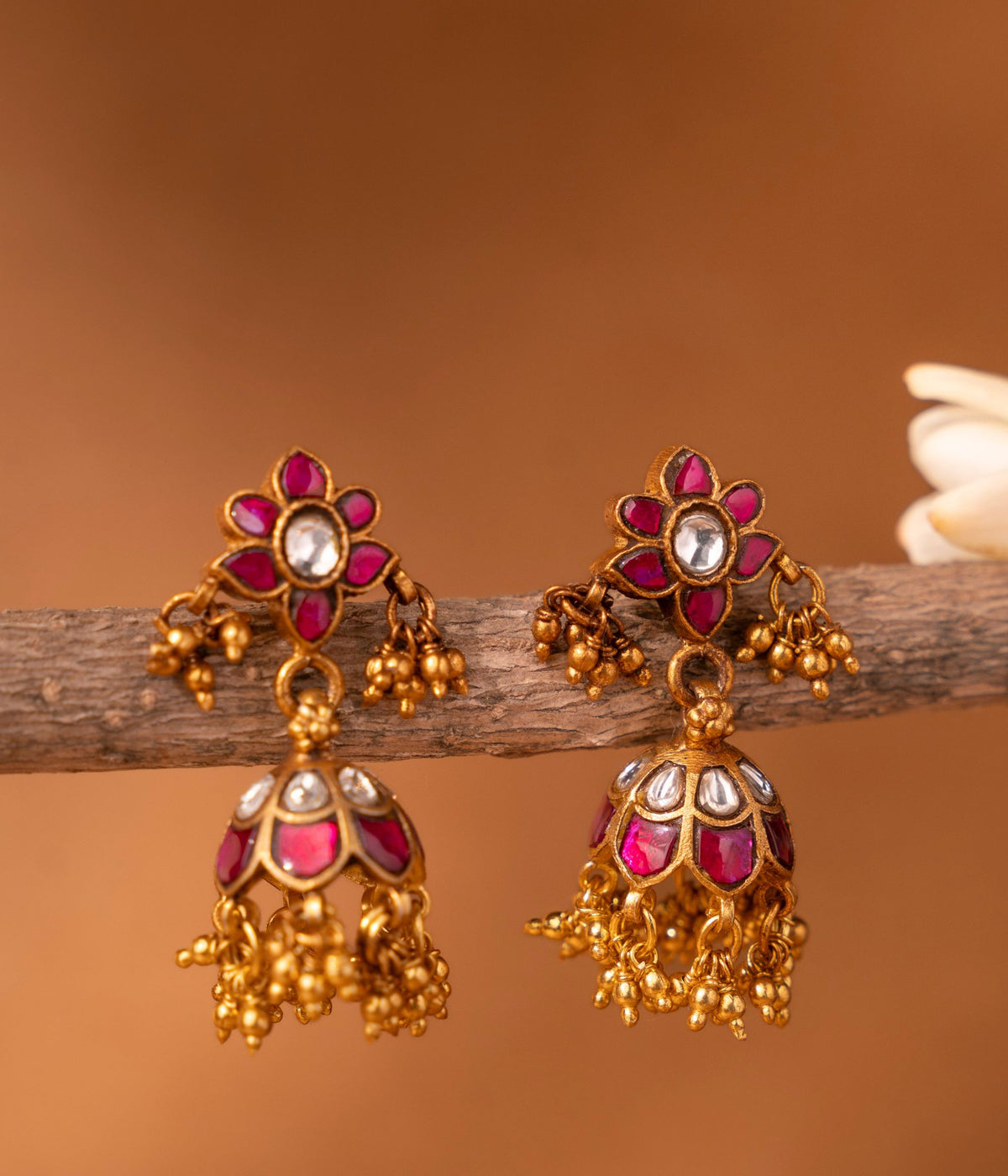 Traditional-silver-jewellery-jhumka-Chennai.jpg