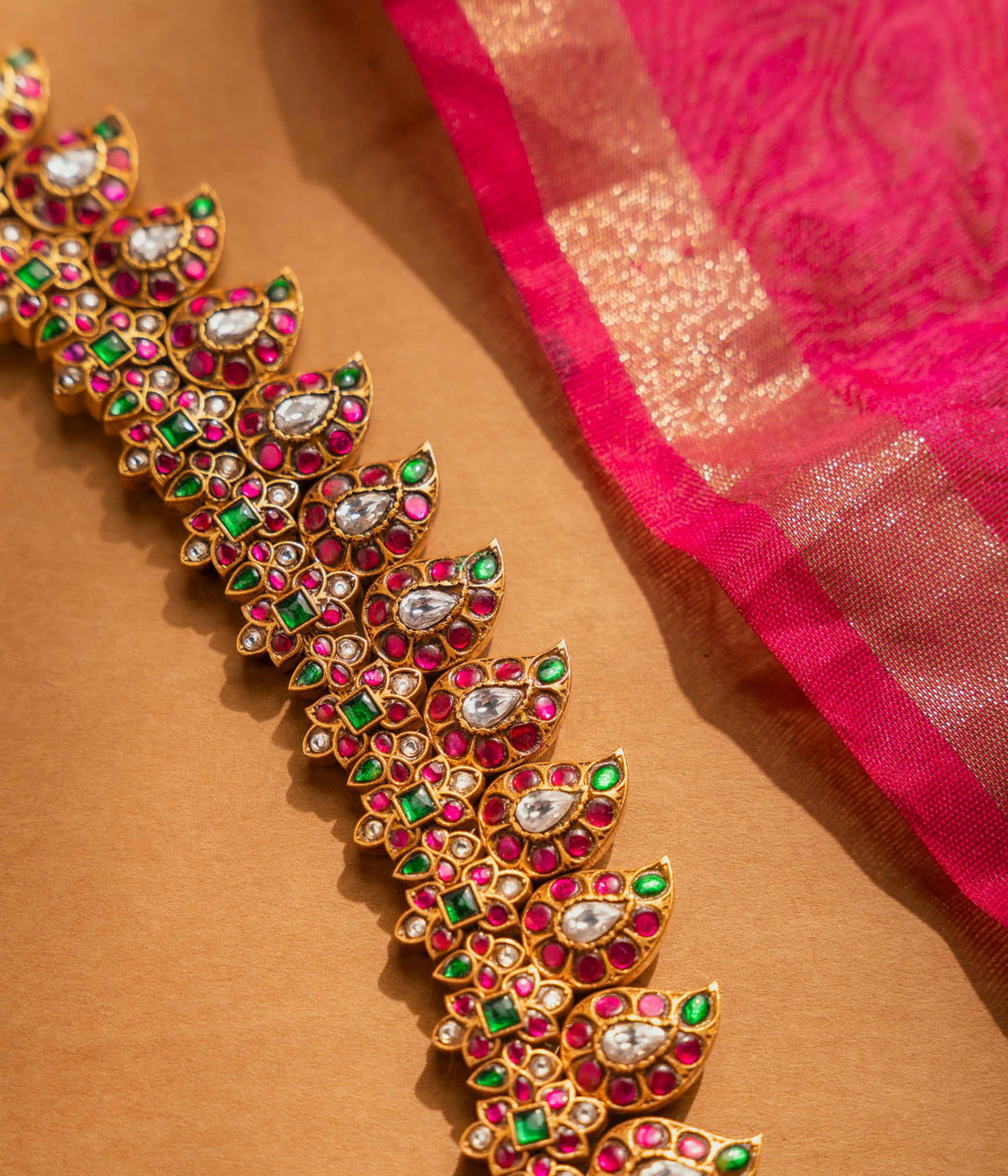 Unique-silver-jewellery-necklace-Chennai.jpg