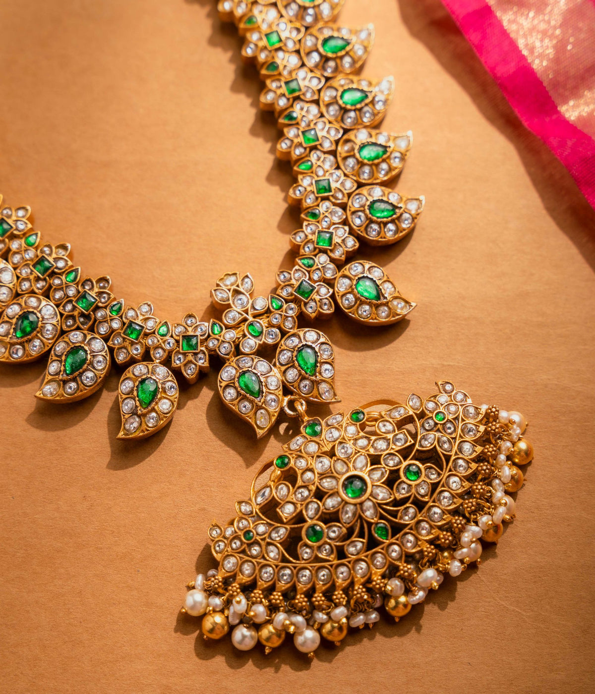 Luxury-silver-jewellery-necklace-Chennai.jpg