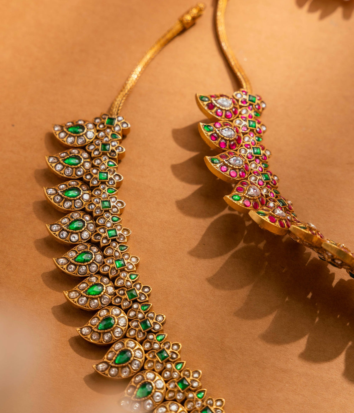 Traditional-silver-jewellery-necklace-Chennai.jpg