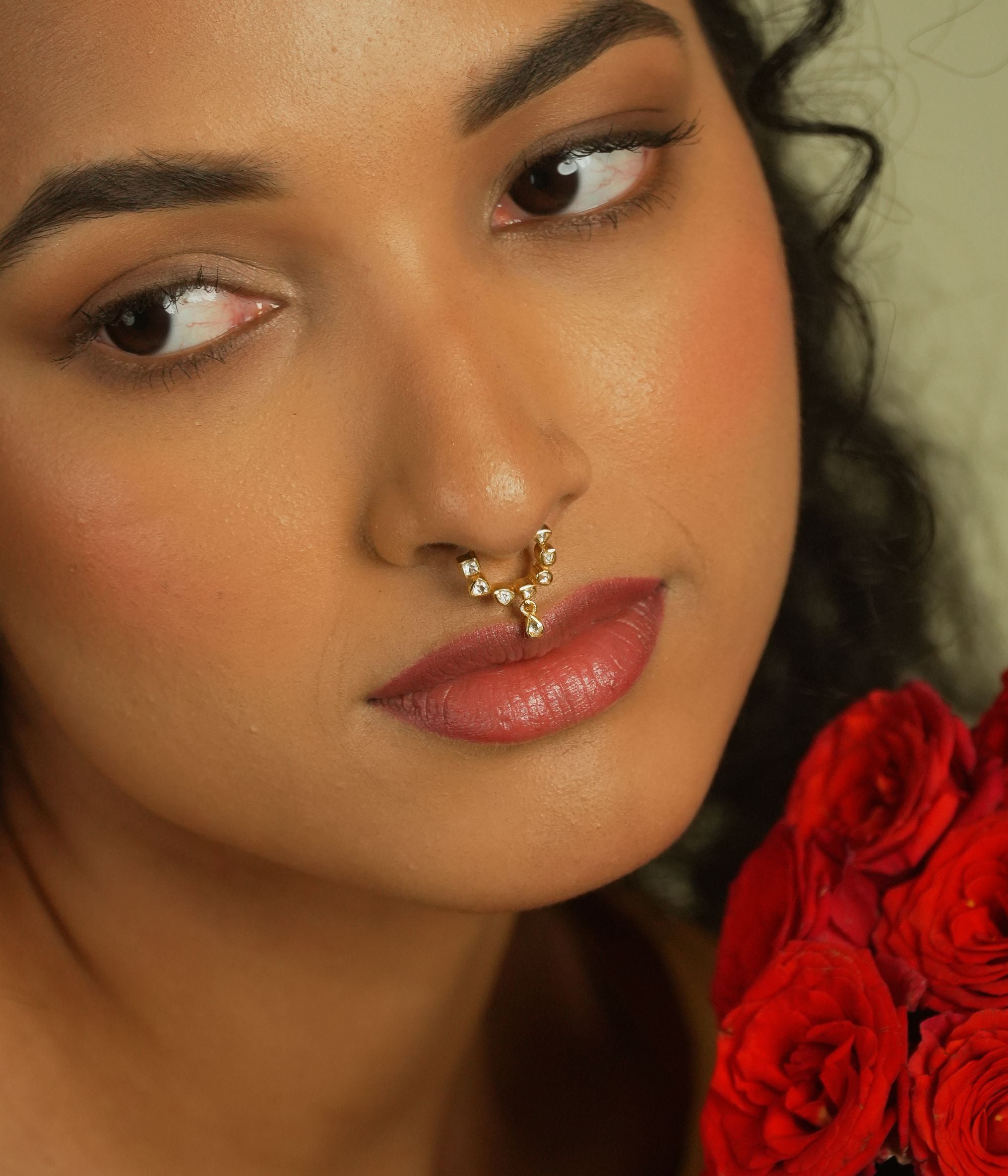 Unique-silver-jewellery-earrings-Chennai.jpg