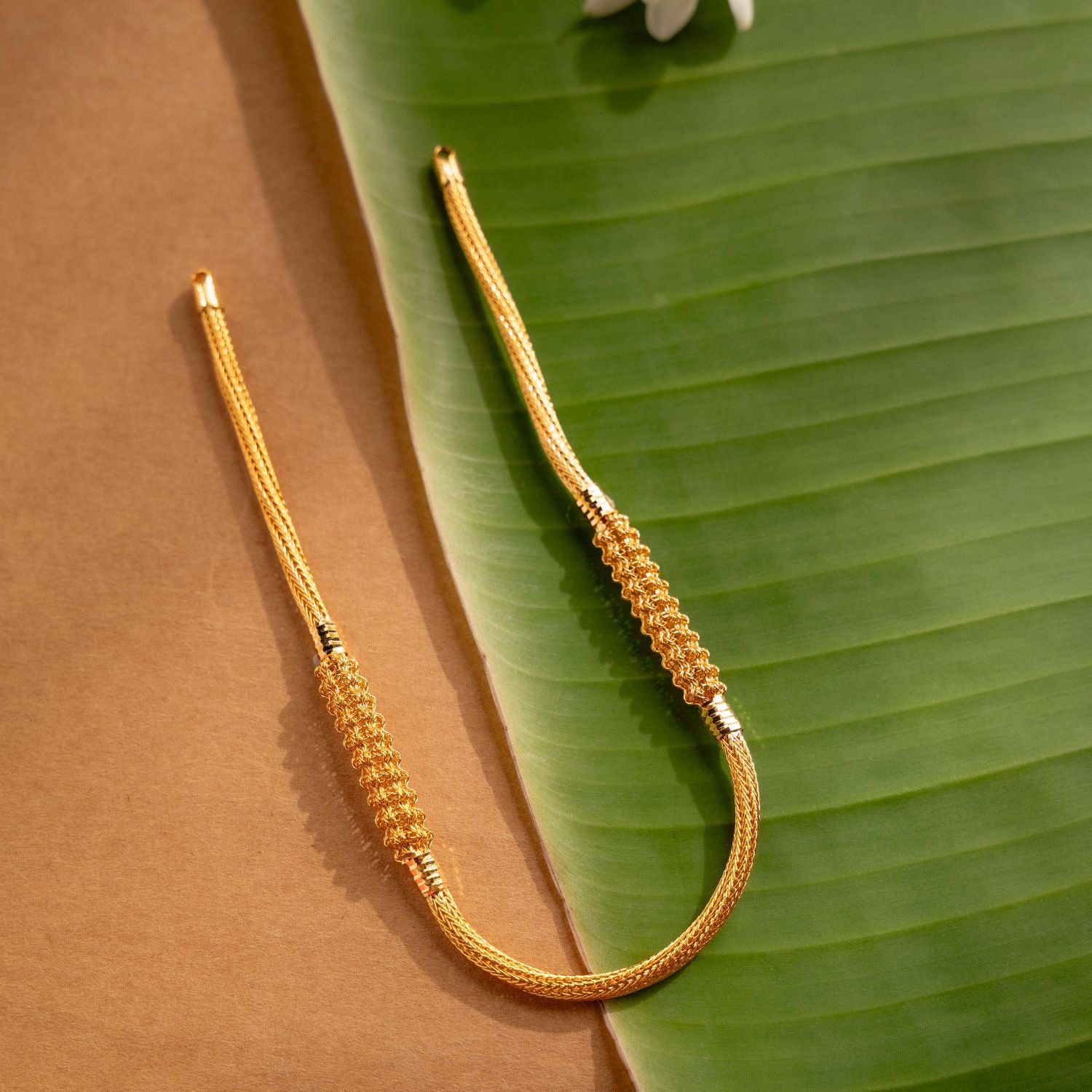 Traditional-silver-jewellery-chain-Chennai.jpg