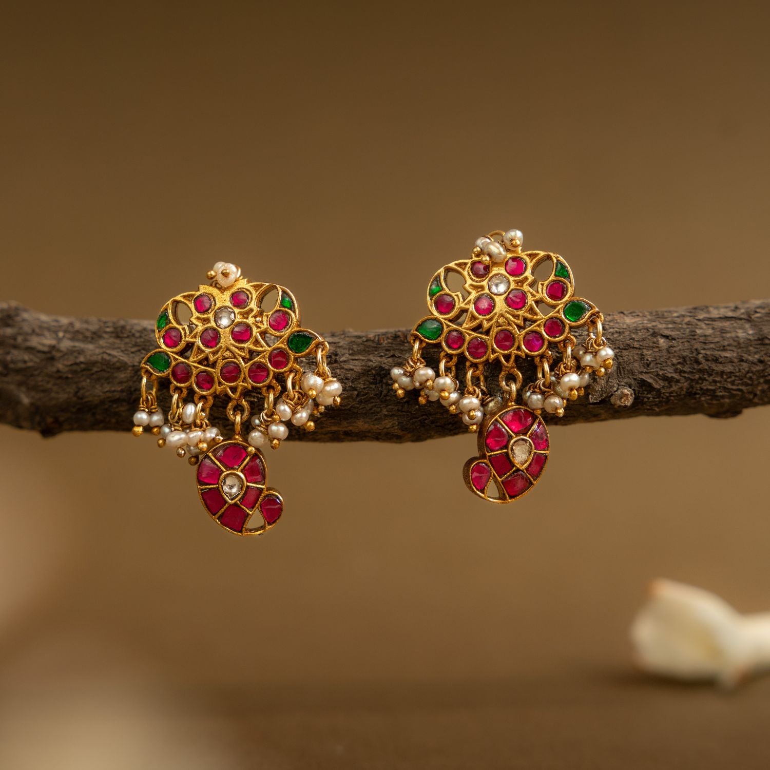Traditional-silver-jewellery-earrings-Chennai.jpg