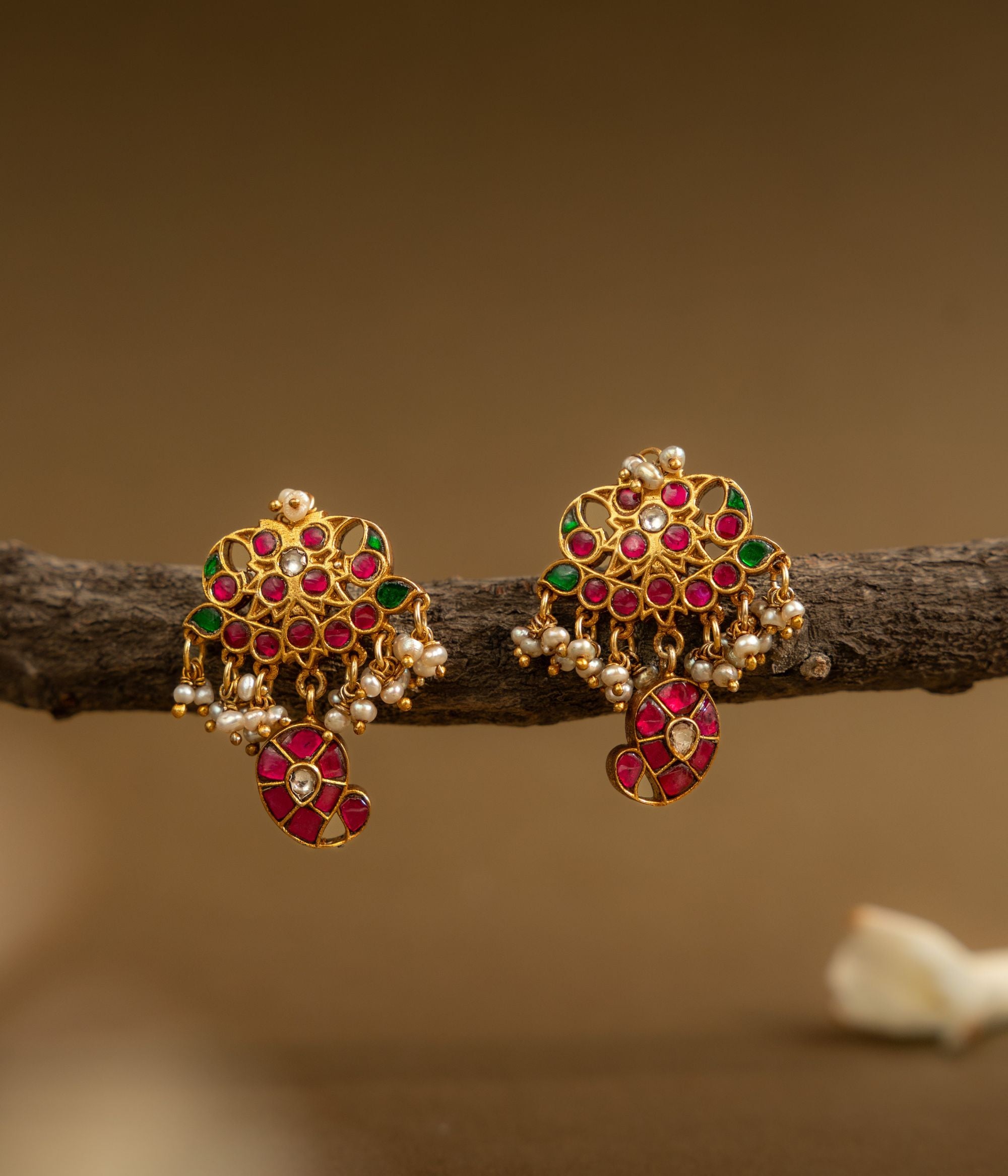 Handcrafted-silver-jewellery-earrings-Chennai.jpg