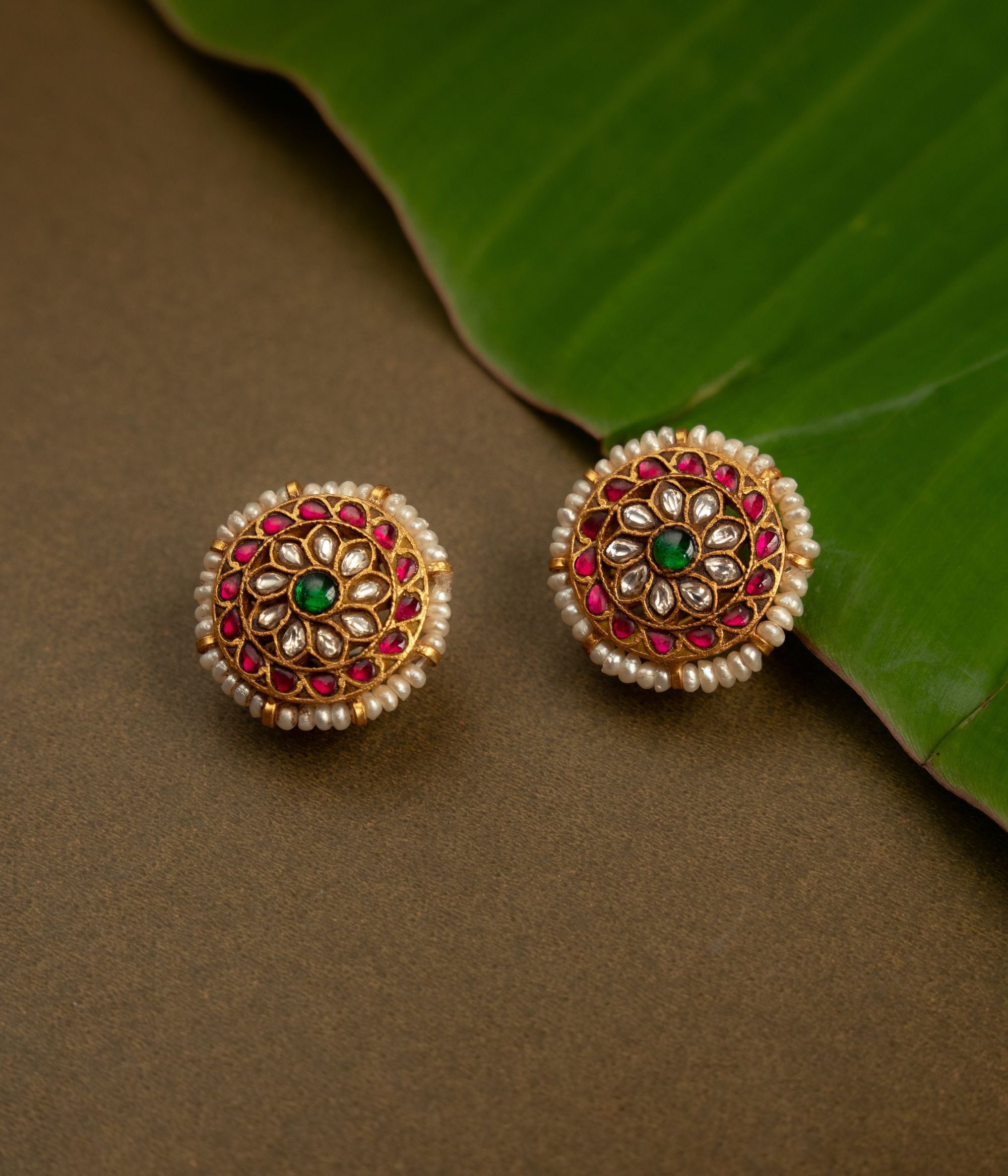 Handcrafted-silver-jewellery-earrings-Chennai.jpg