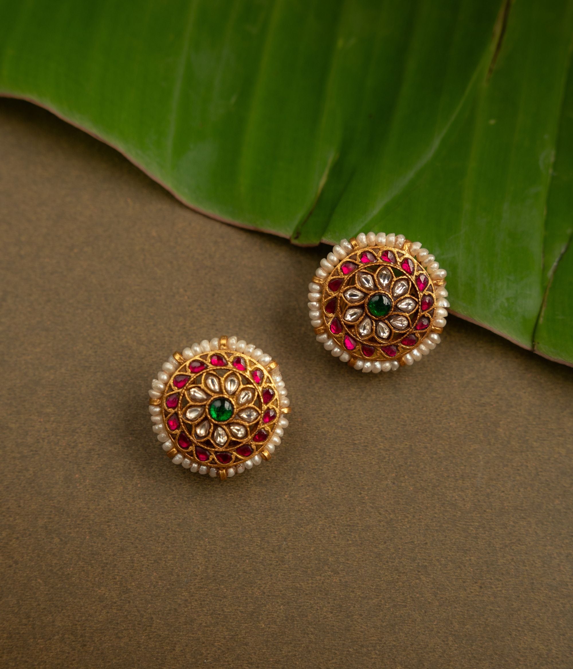 Unique-silver-jewellery-earrings-chennai.jpg