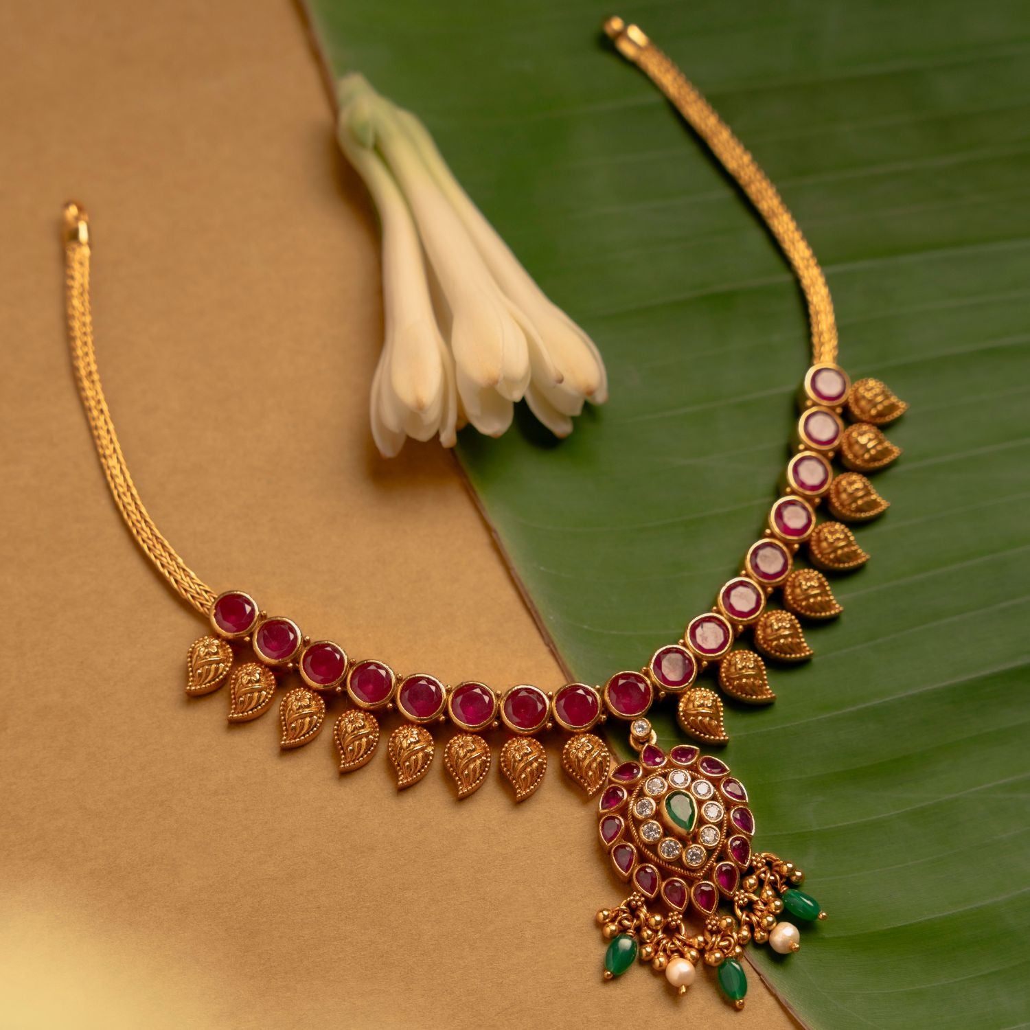 Traditional-silver-jewellery-necklace-Chennai.jpg