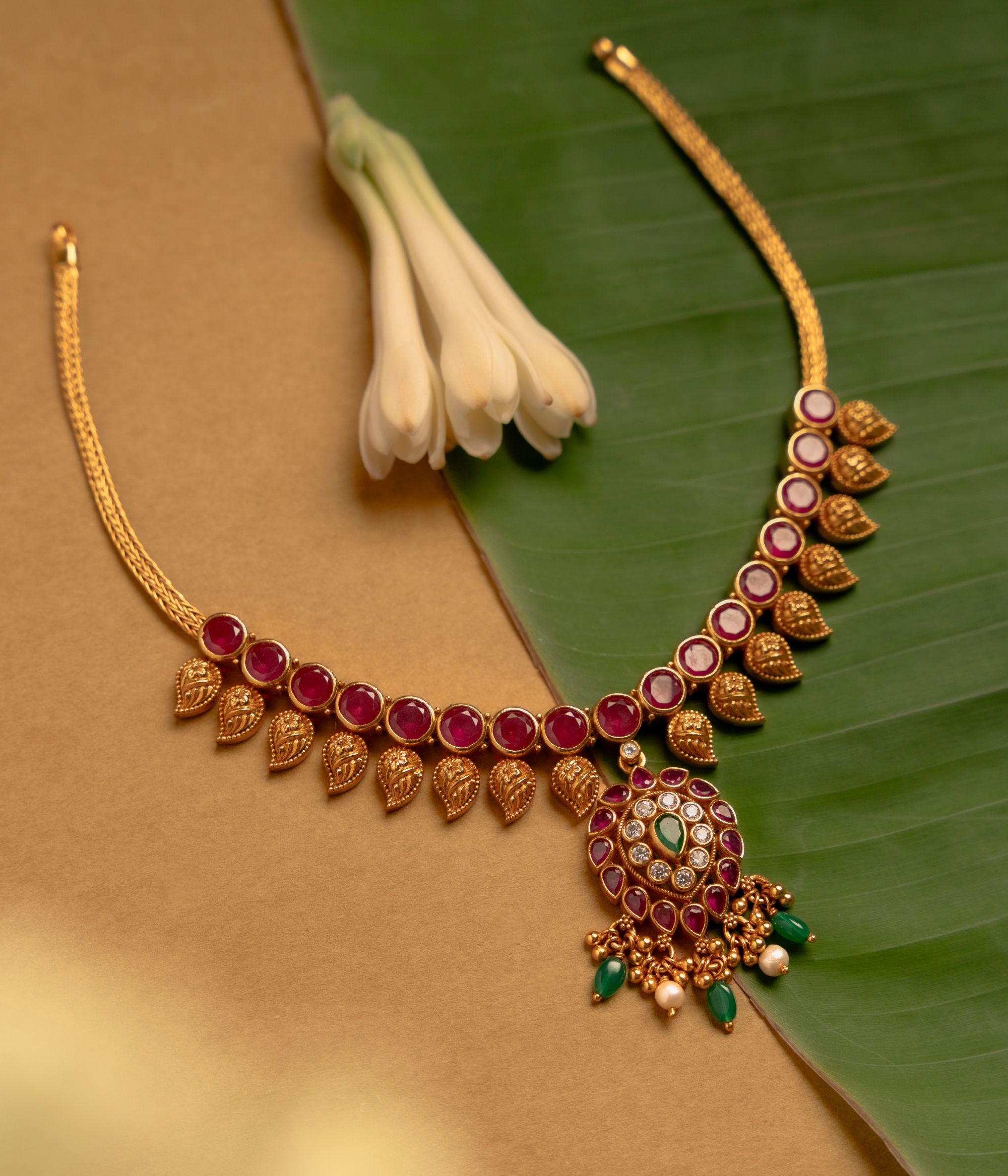 Luxury-silver-jewellery-necklace-Chennai.jpg