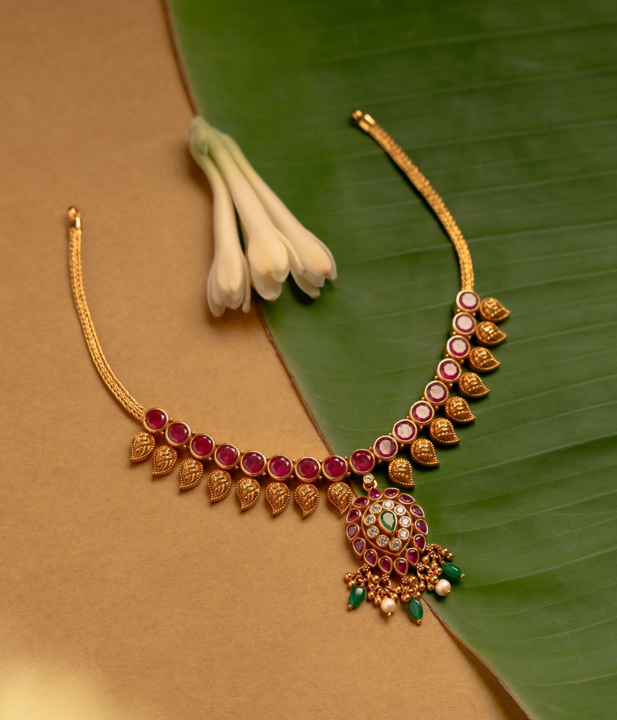 Unique-silver-jewellery-necklace-Chennai.jpg