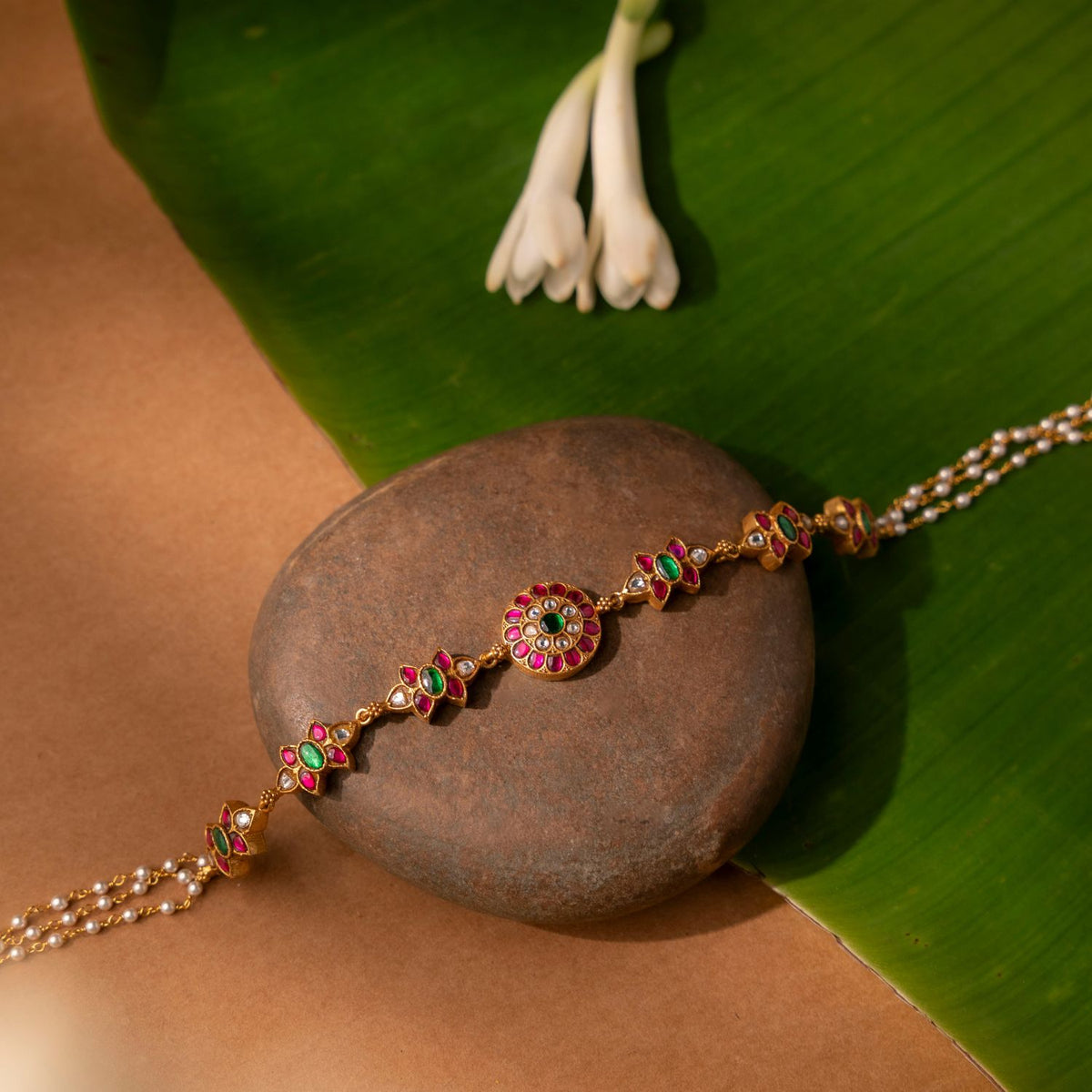 Unique-silver-jewellery-choker-Chennai.jpg