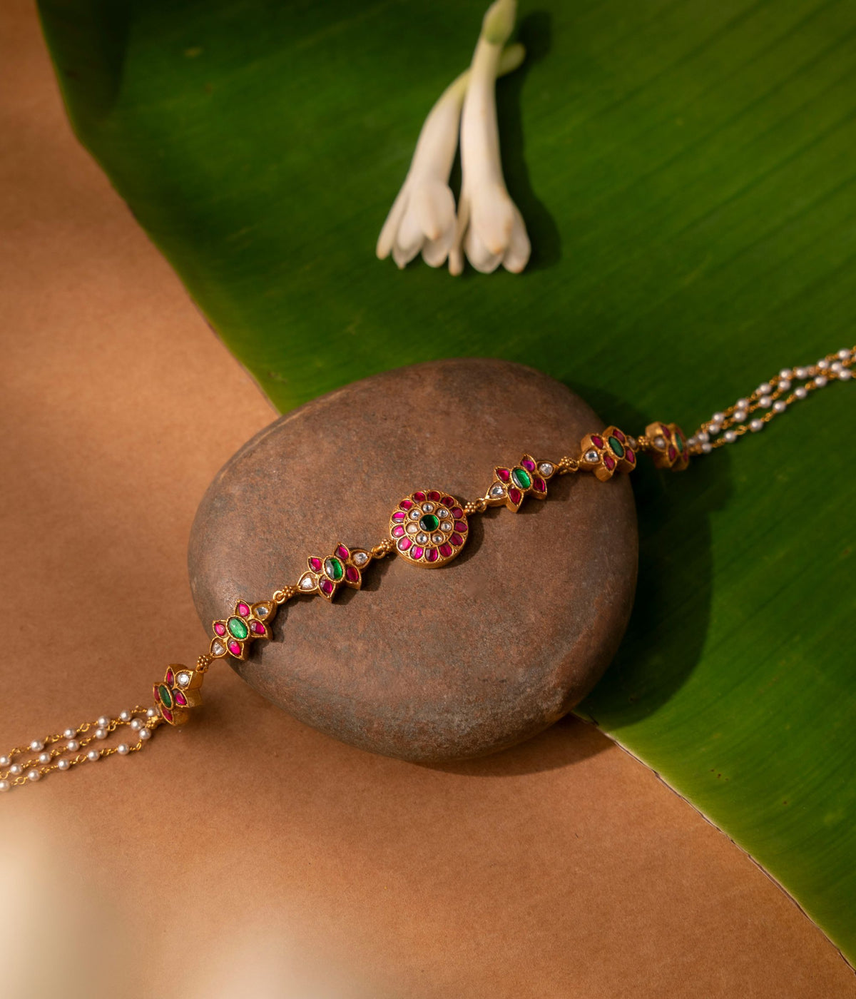 Handcrafted-silver-jewellery-choker-Chennai.jpg