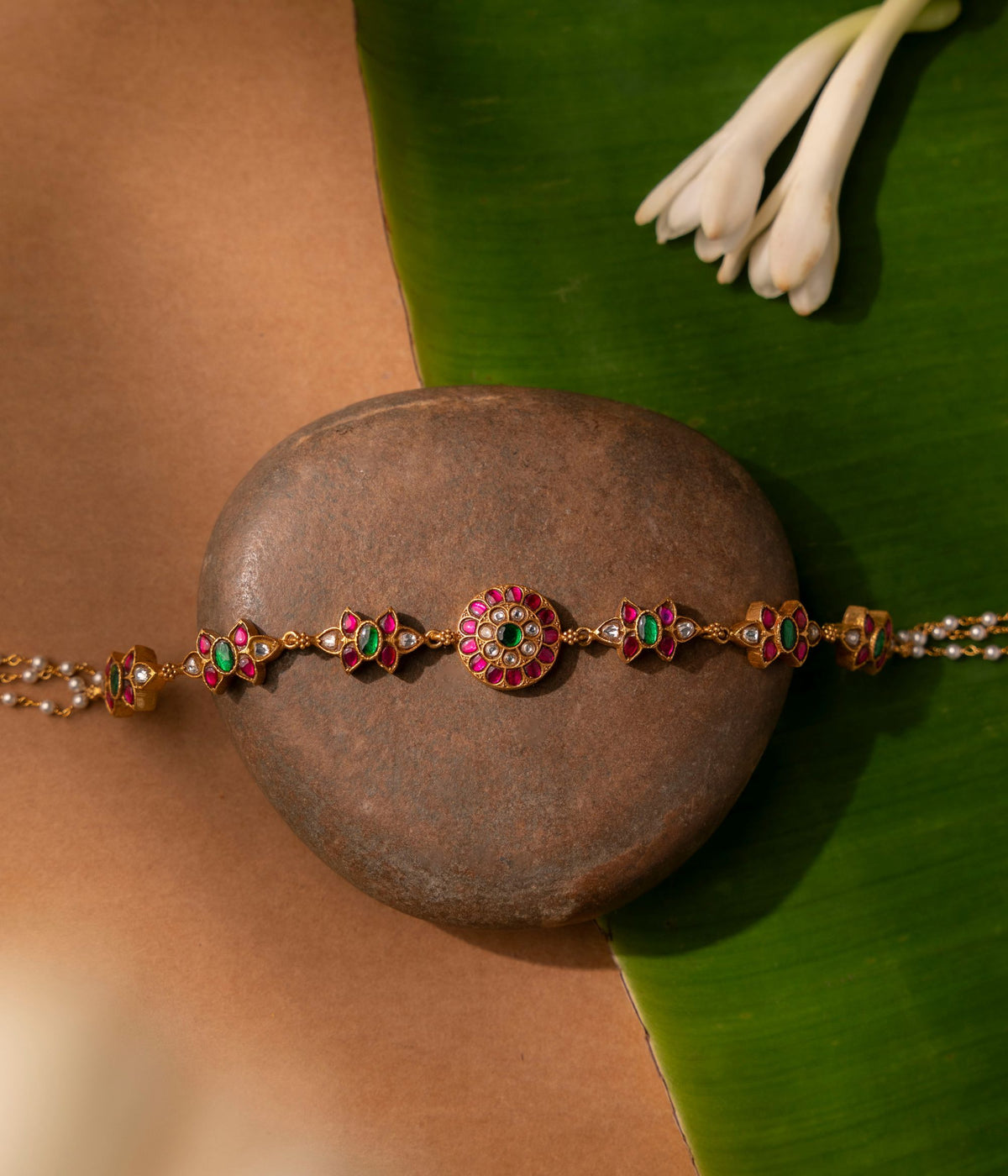Luxury-silver-jewellery-choker-Chennai.jpg