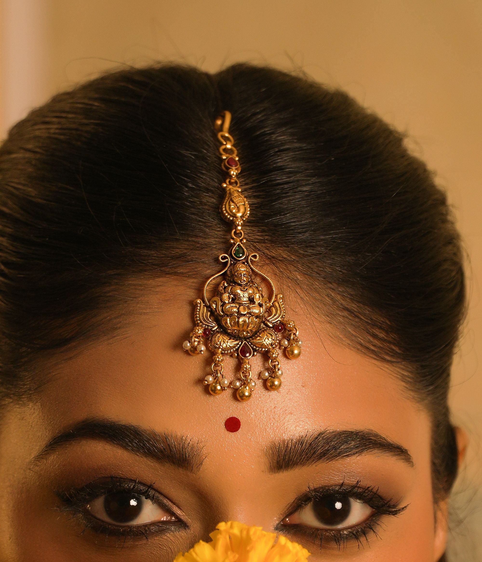 Luxury-silver-jewellery-tikka-Chennai.jpg