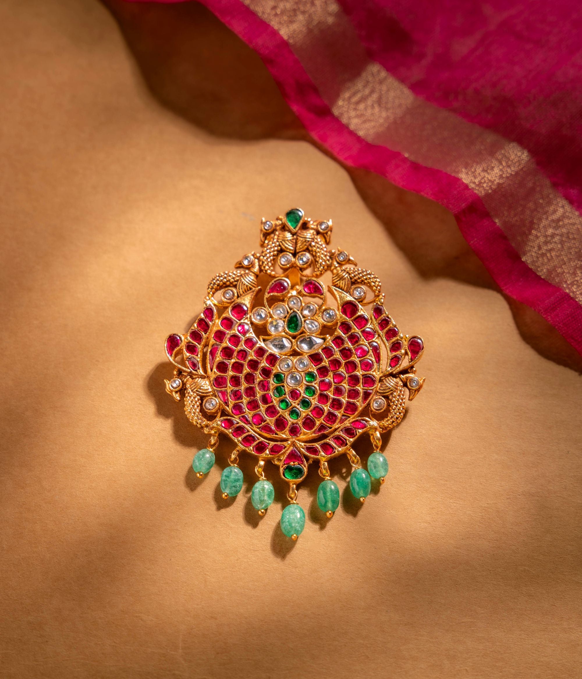 Luxury-silver-jewellery-pendant-Chennai.jpg