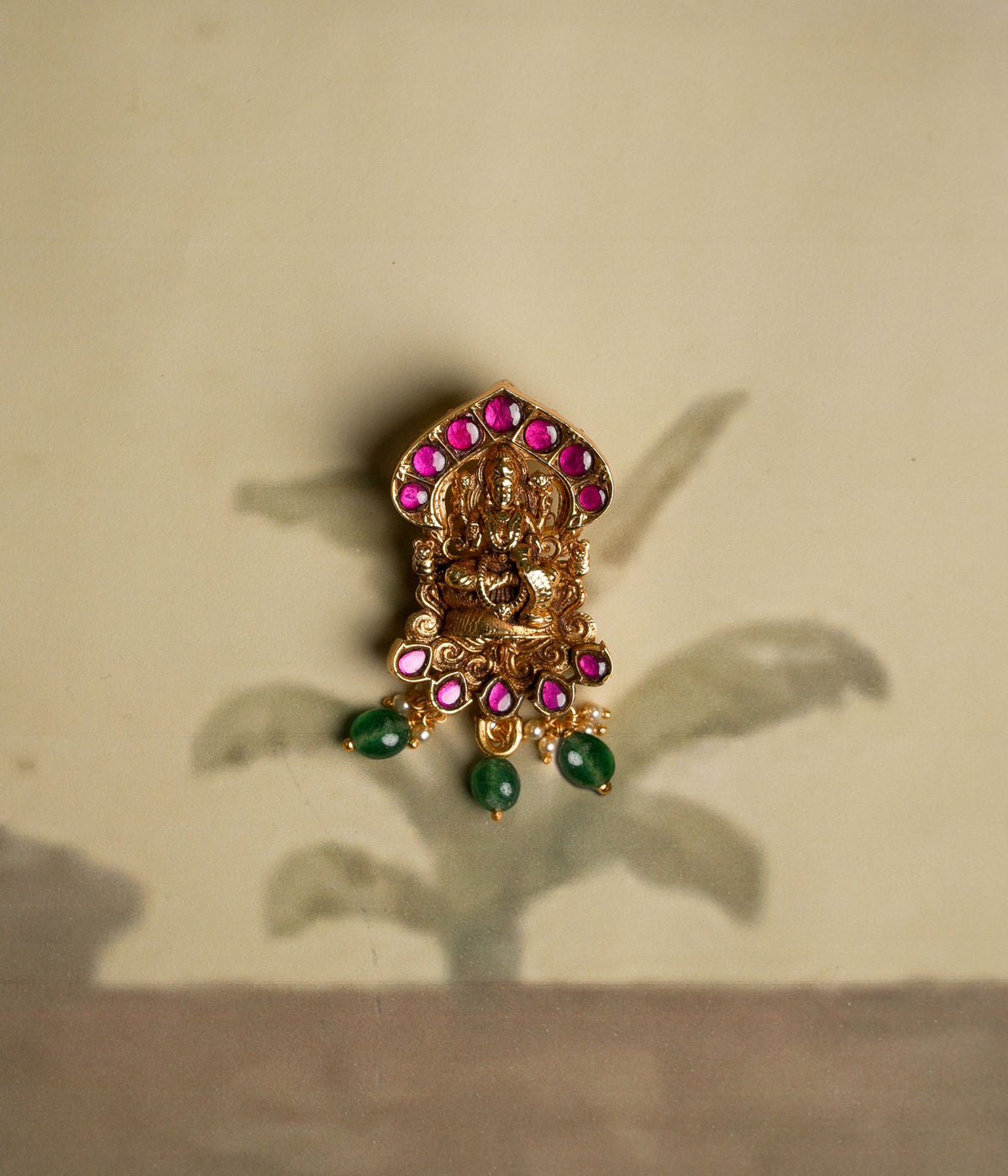 Luxury-silver-jewellery-pendant-Chennai.jpg
