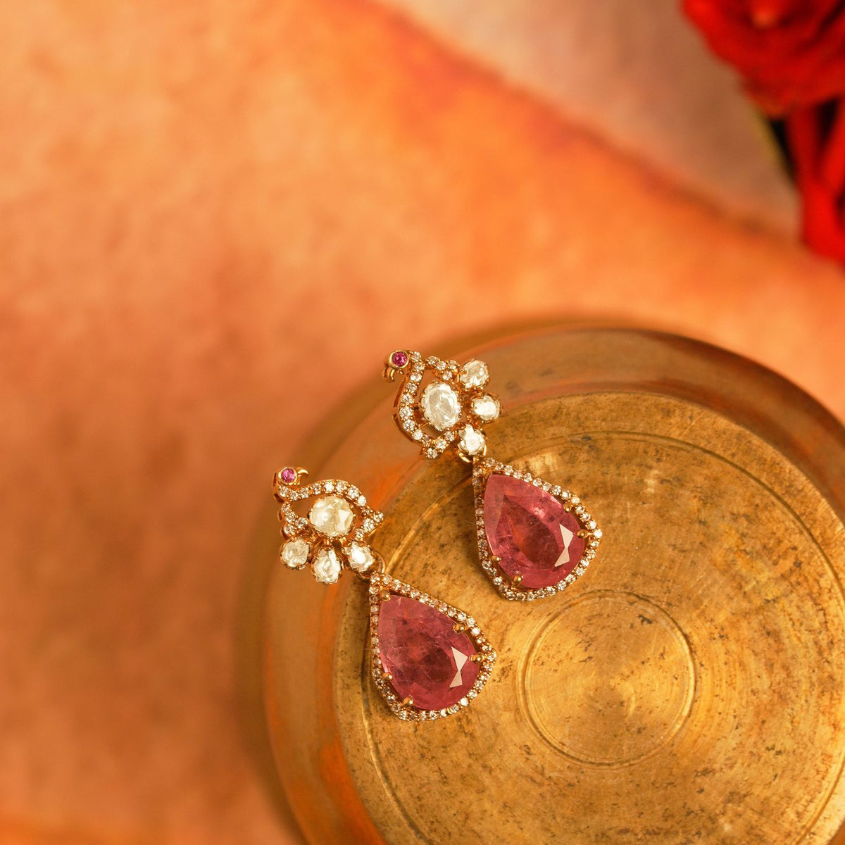 Unique-silver-jewellery-drops-Chennai.jpg