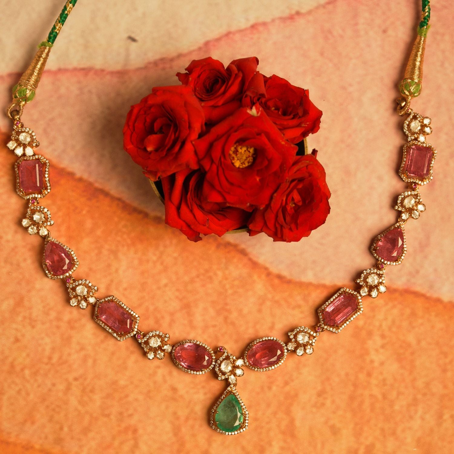 Exquisite-silver-jewellery-necklace-Chennai.jpg