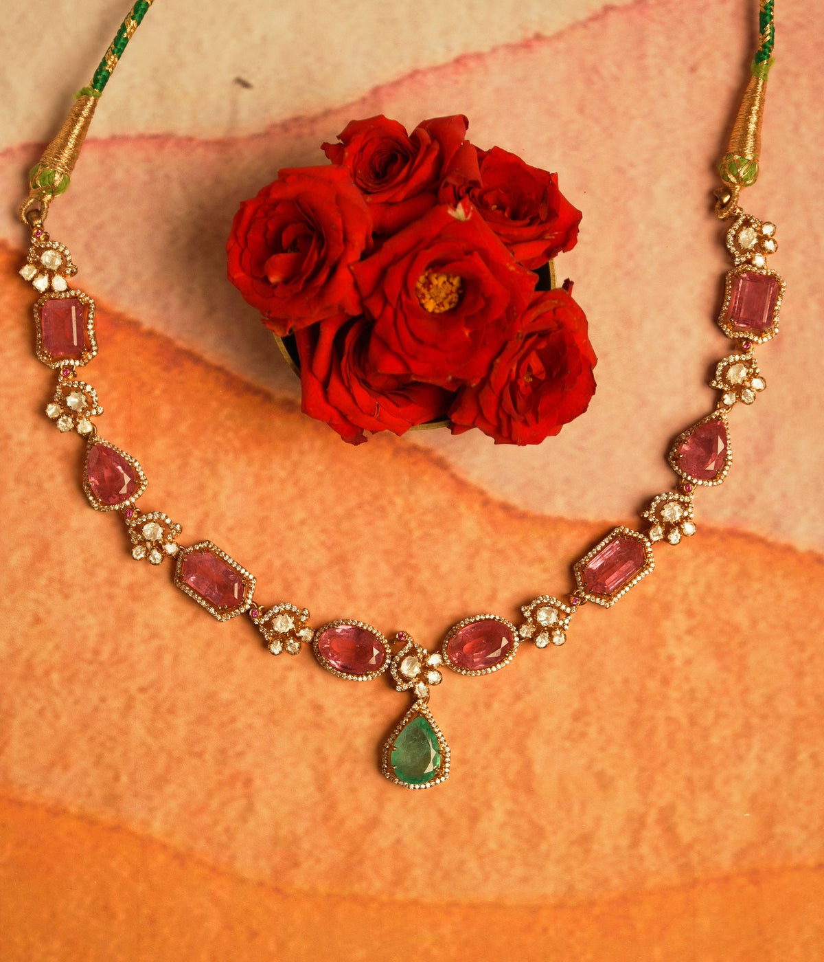 Unique-silver-jewellery-necklace-Chennai.jpg