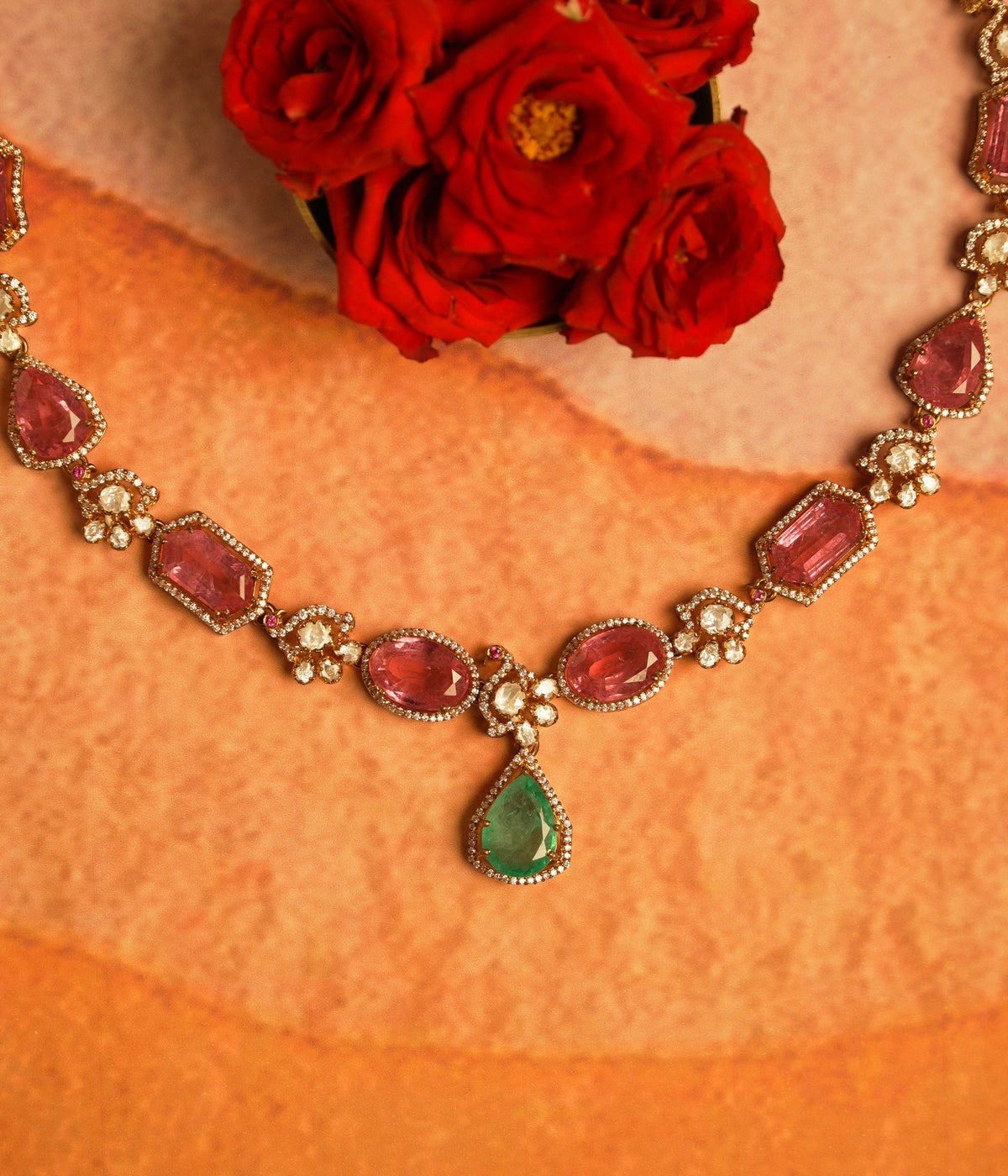 Handcrafted-silver-jewellery-necklace-Chennai.jpg