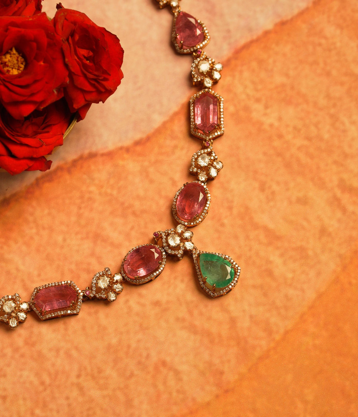 Luxury-silver-jewellery-necklace-Chennai.jpg