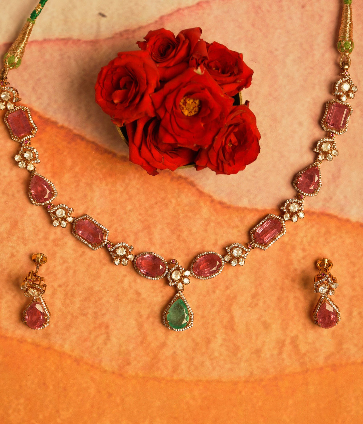Traditional-silver-jewellery-necklace-Chennai.jpg