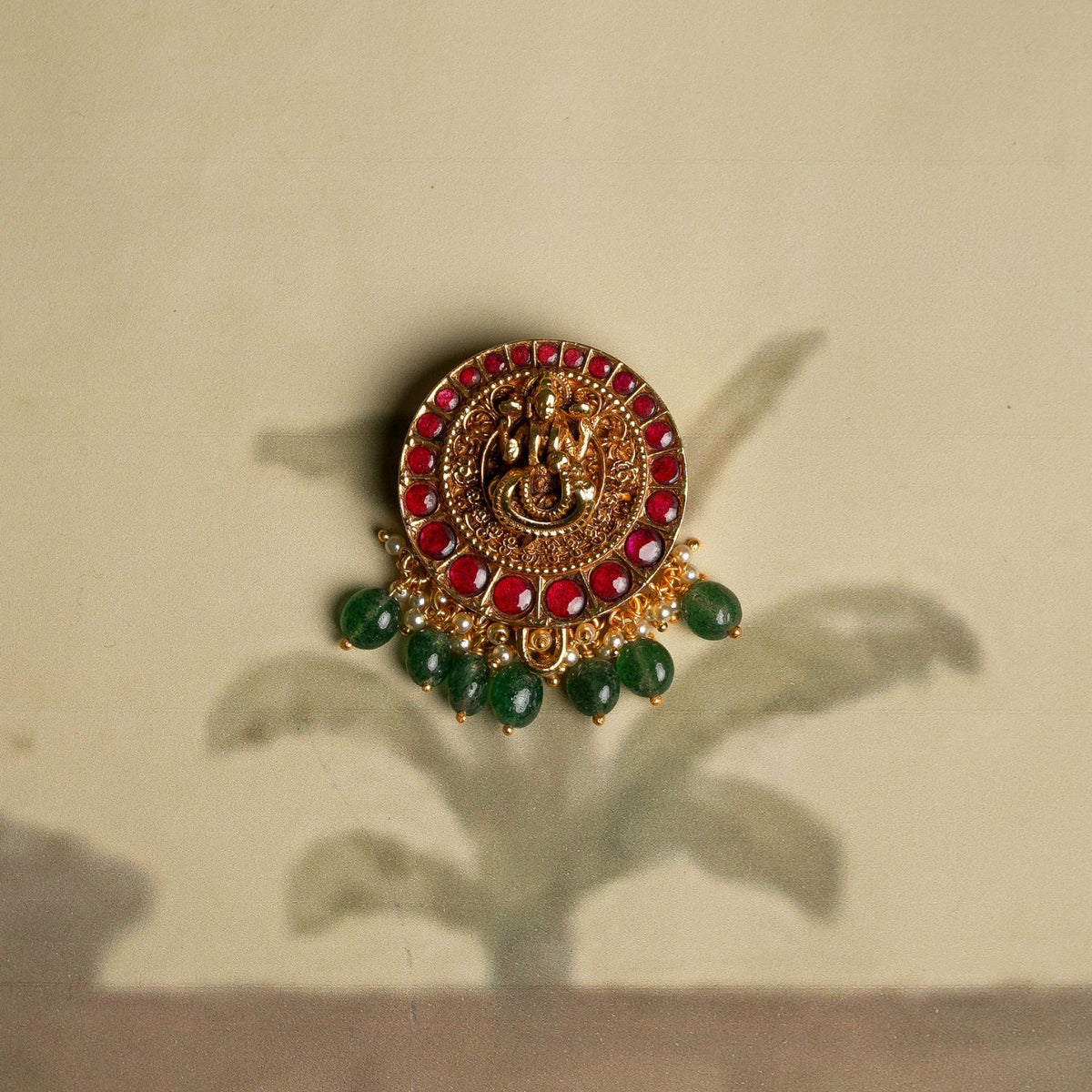 Handcrafted-silver-jewellery-pendant-Chennai.jpg