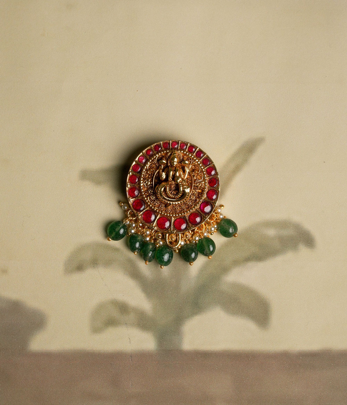 Luxury-silver-jewellery-pendant-Chennai.jpg