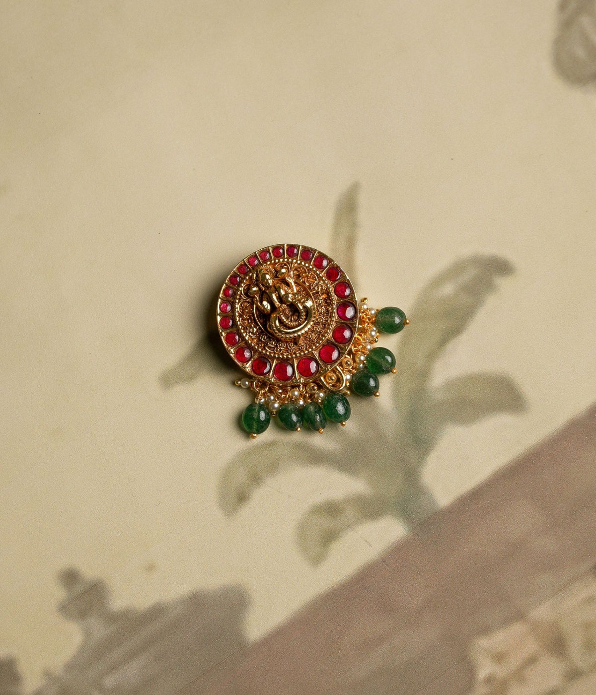 Traditional-silver-jewellery-pendant-Chennai.jpg