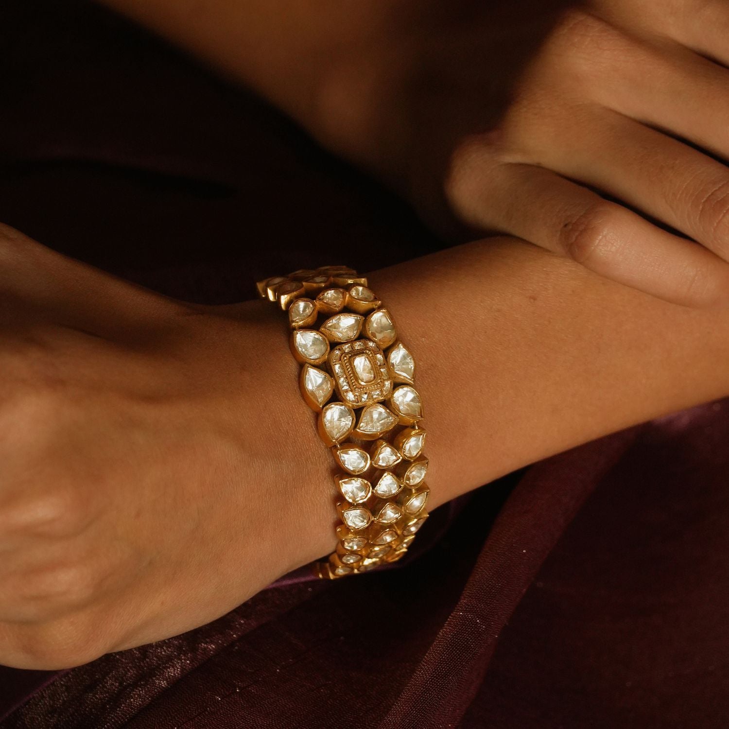 Traditional-silver-jewellery-bracelet-Chennai.jpg
