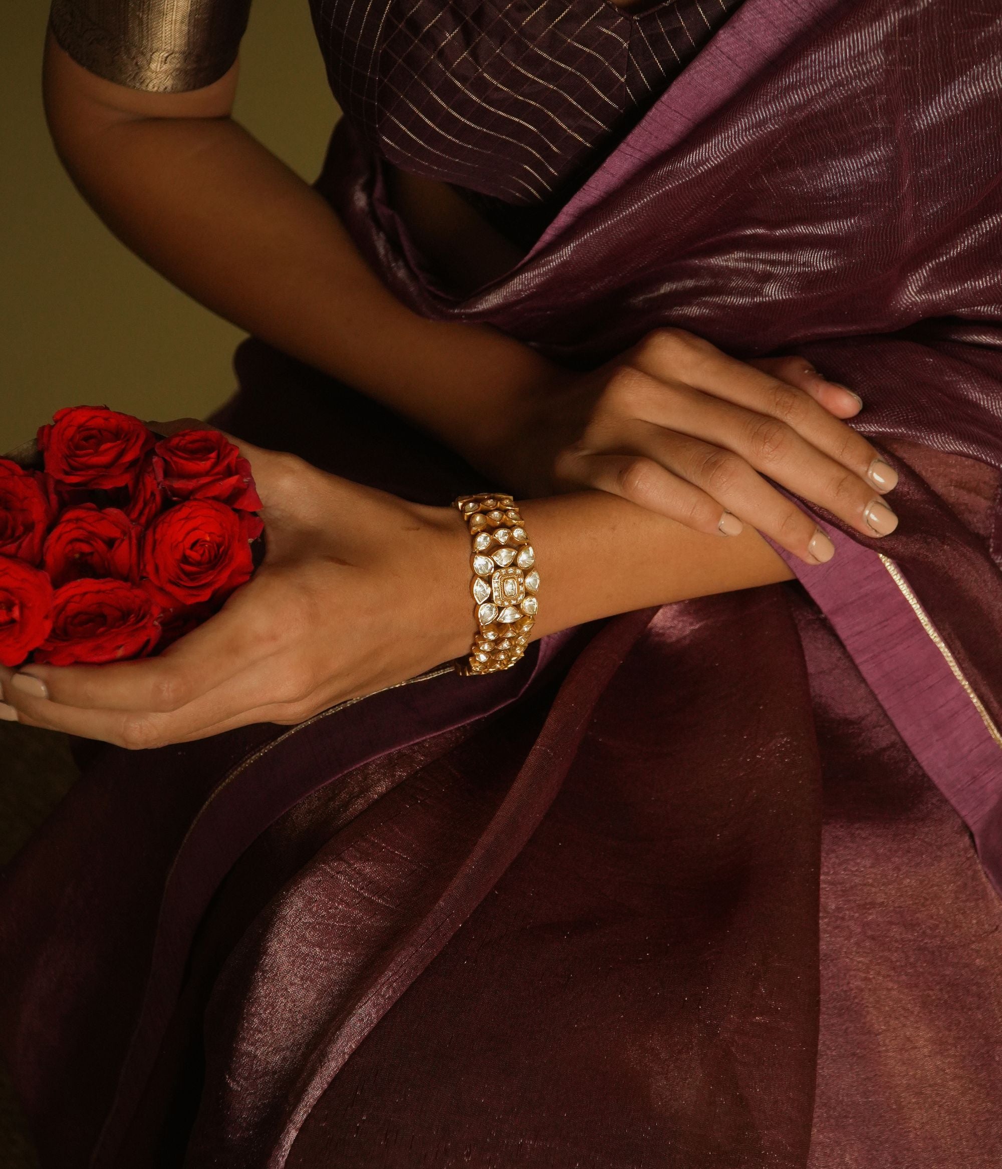 Handcrafted-silver-jewellery-bracelet-Chennai.jpg